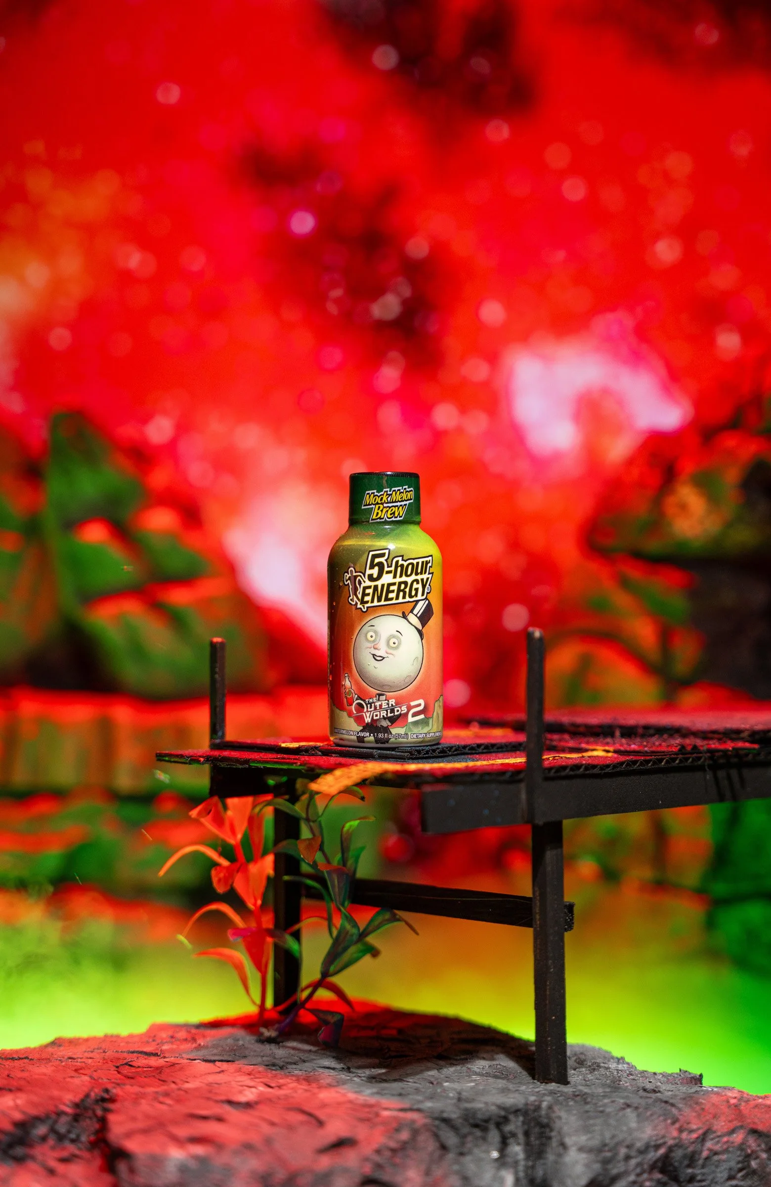 MockMelon Brew - OW II - 30.jpg