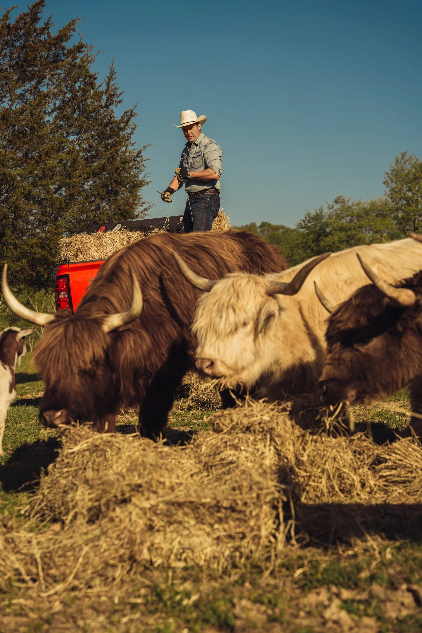 Jon Pardi-11 copy.jpg