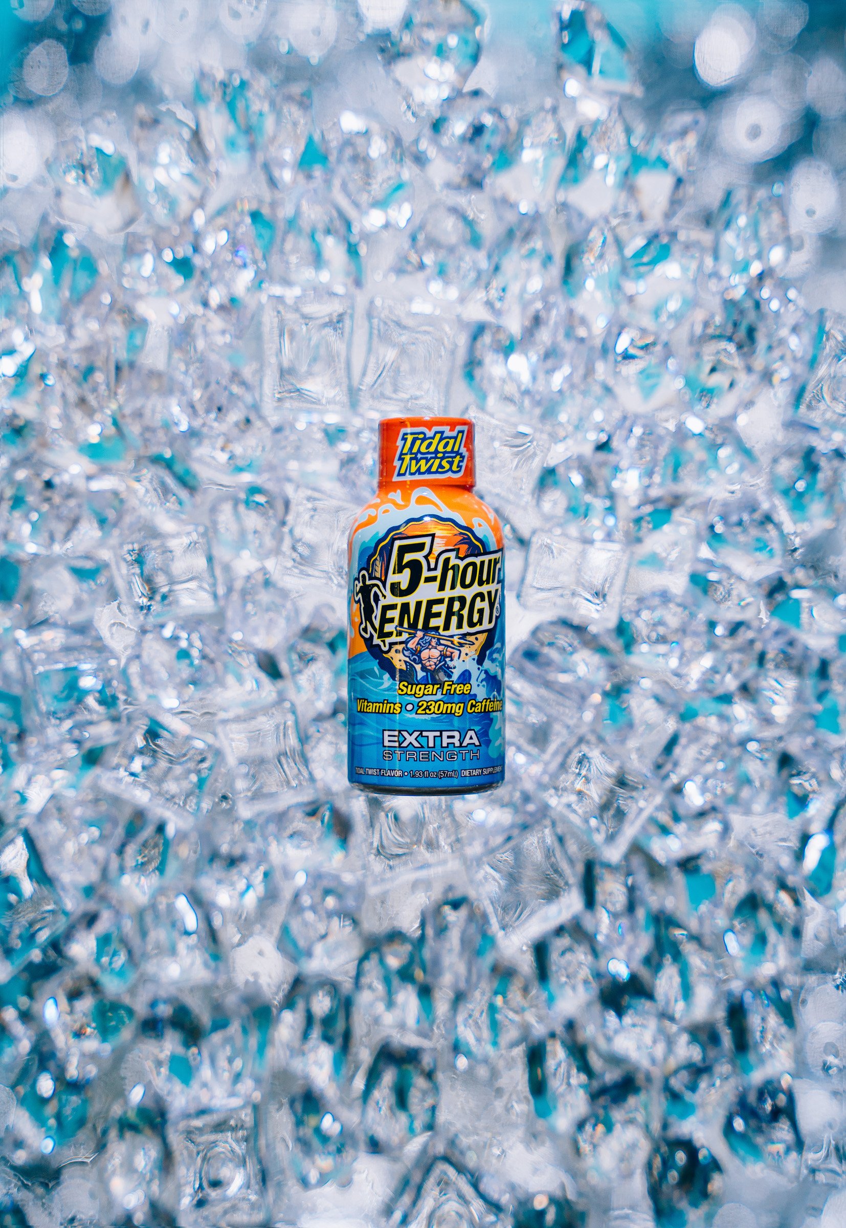 Tidal Twist Launch-076.jpg