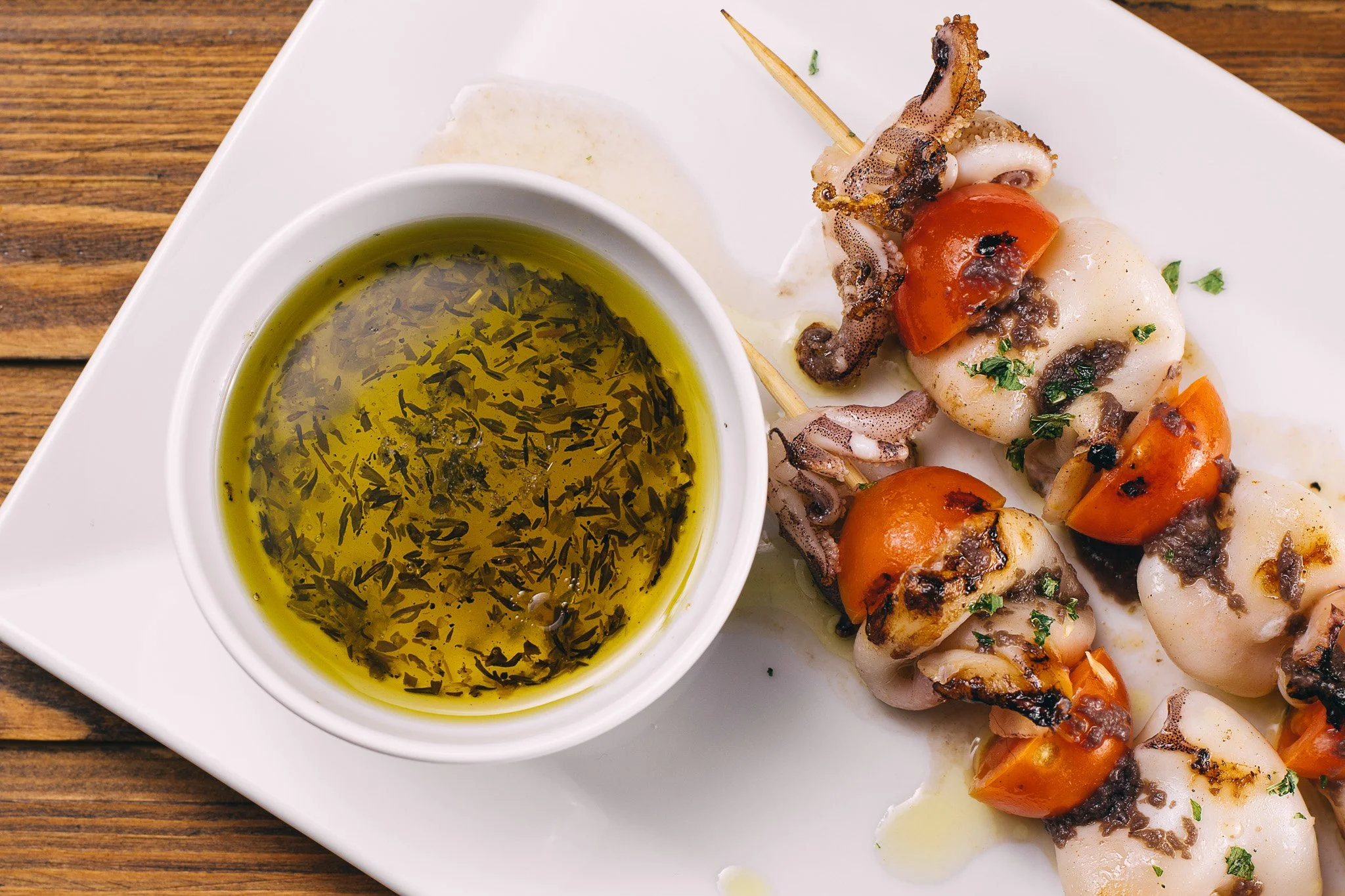 Squid skewers2-2.jpg