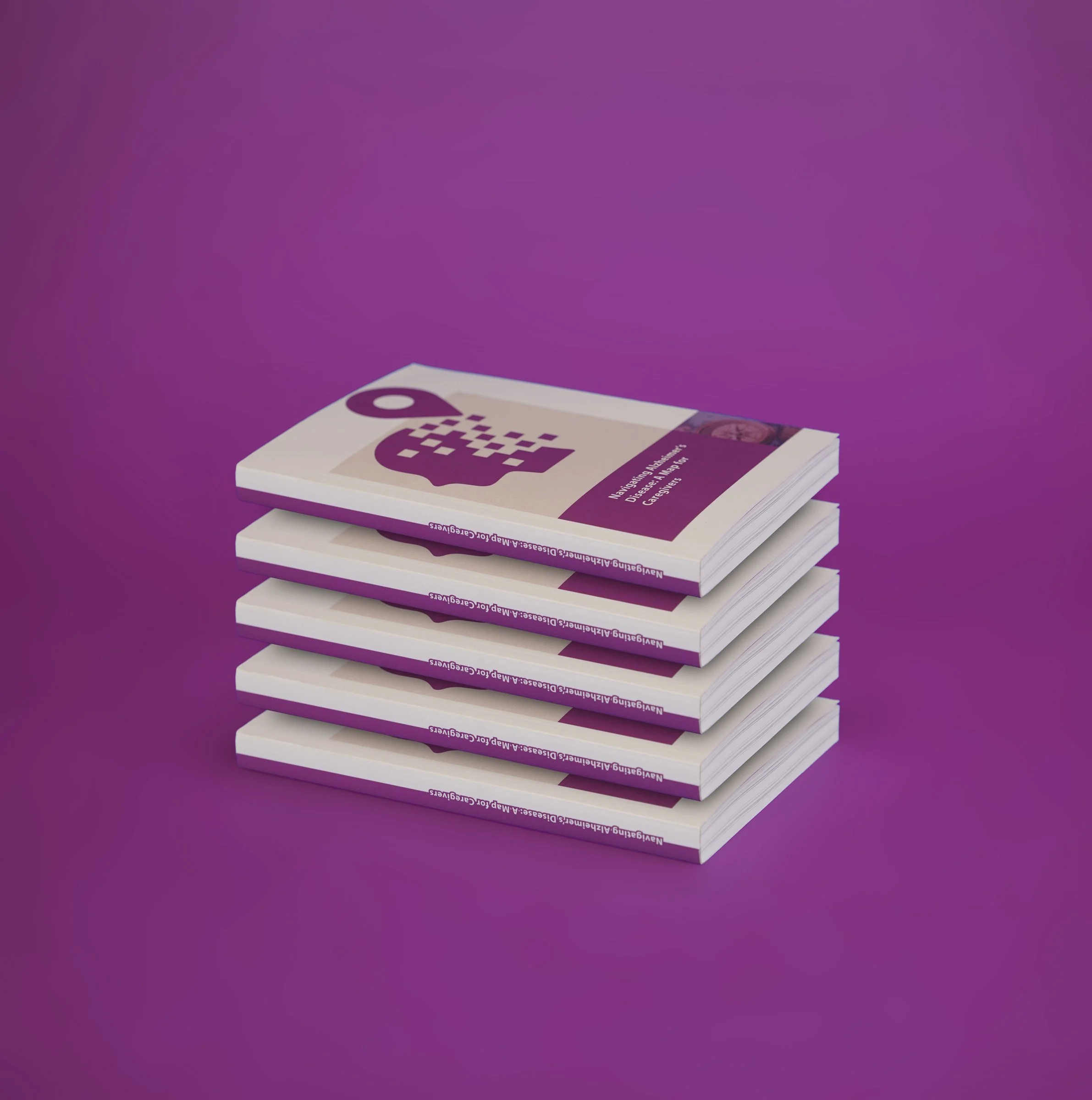 Alzheimers Caregivers Network-01.jpg