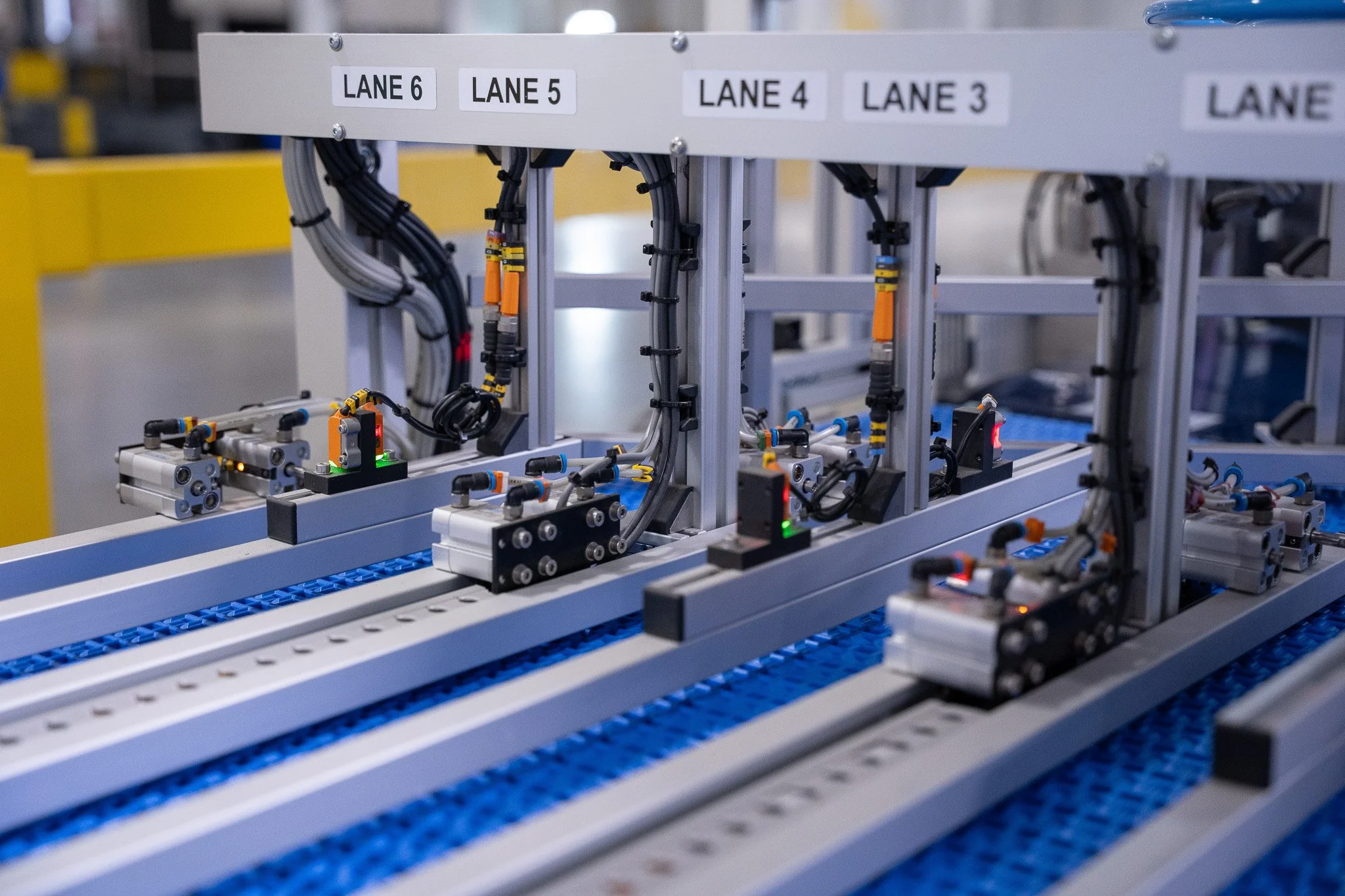 Stronger Can - 11.2025-044.jpg