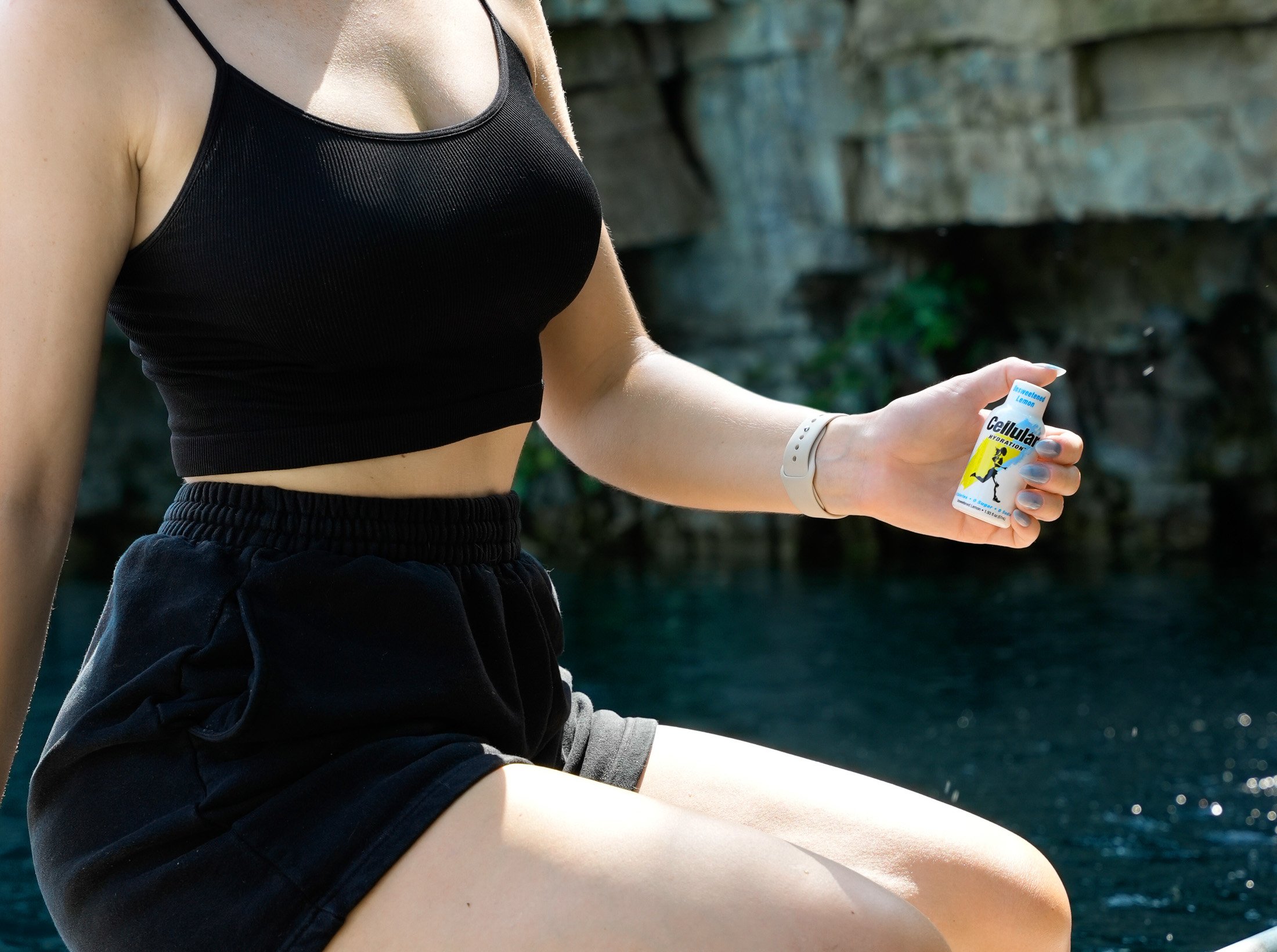 True Hydration Lifestyle 2025-1585.jpg