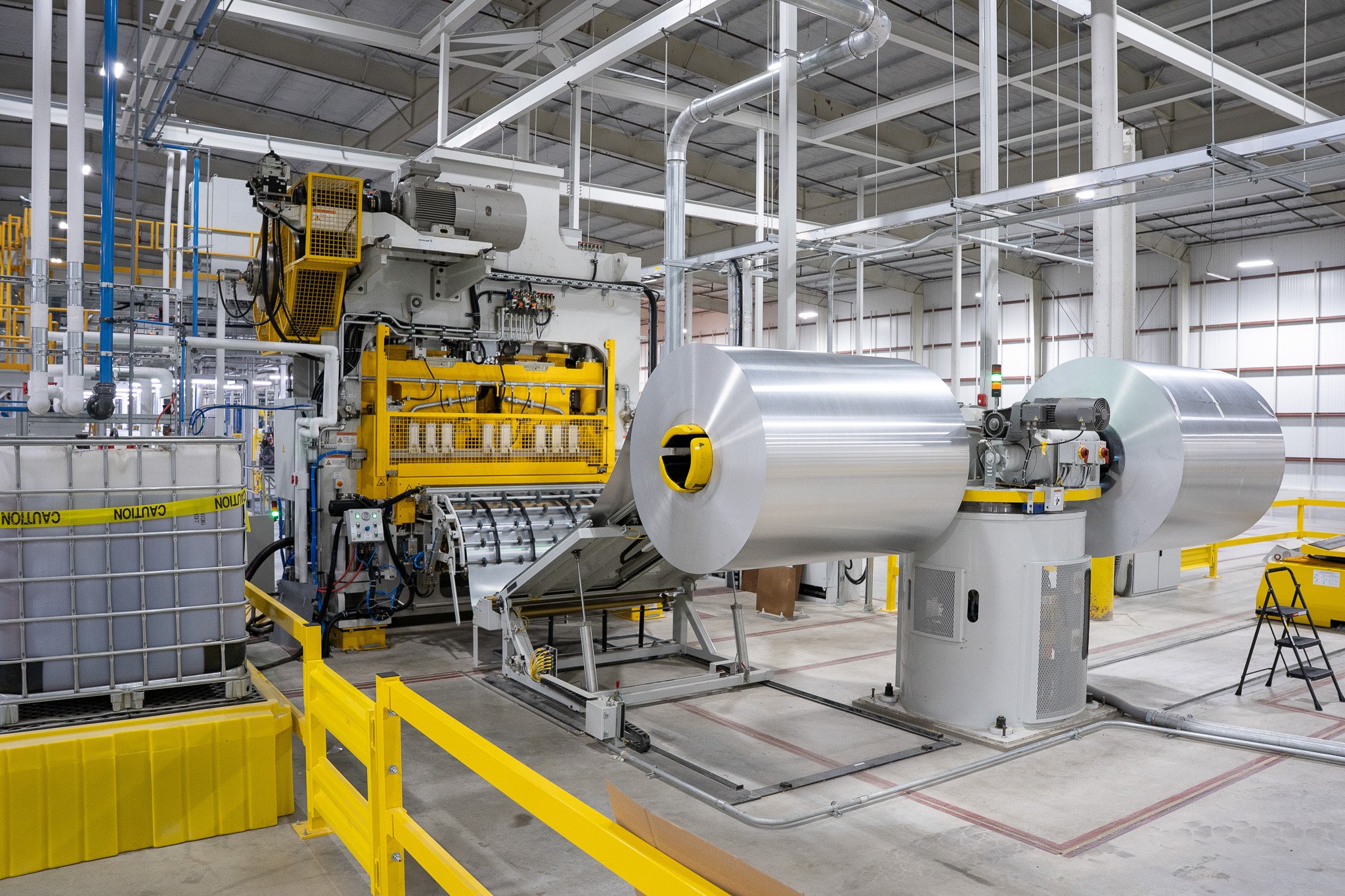 Stronger Can - 11.2025-026.jpg