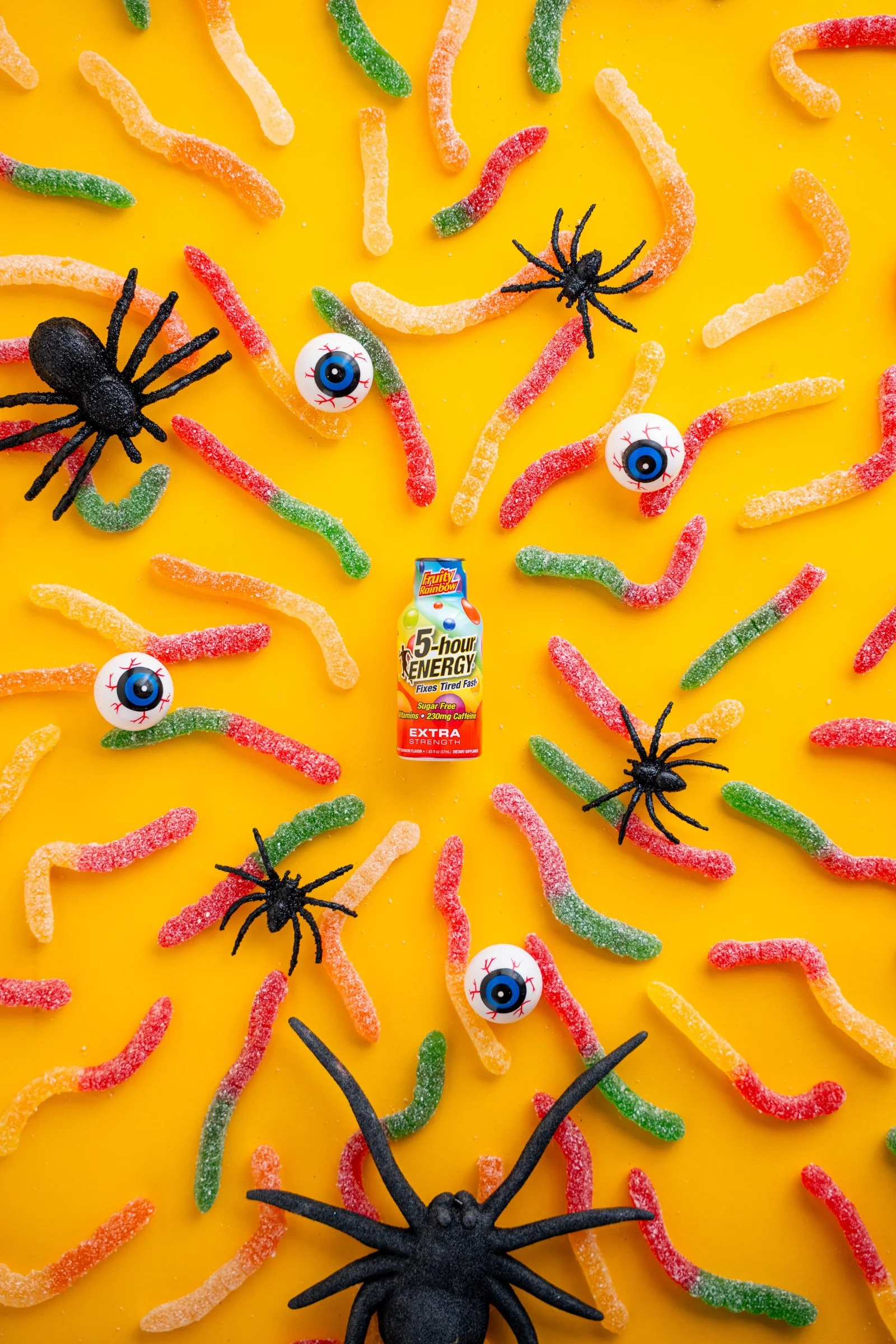 Halloween 2025 P2-13.jpg