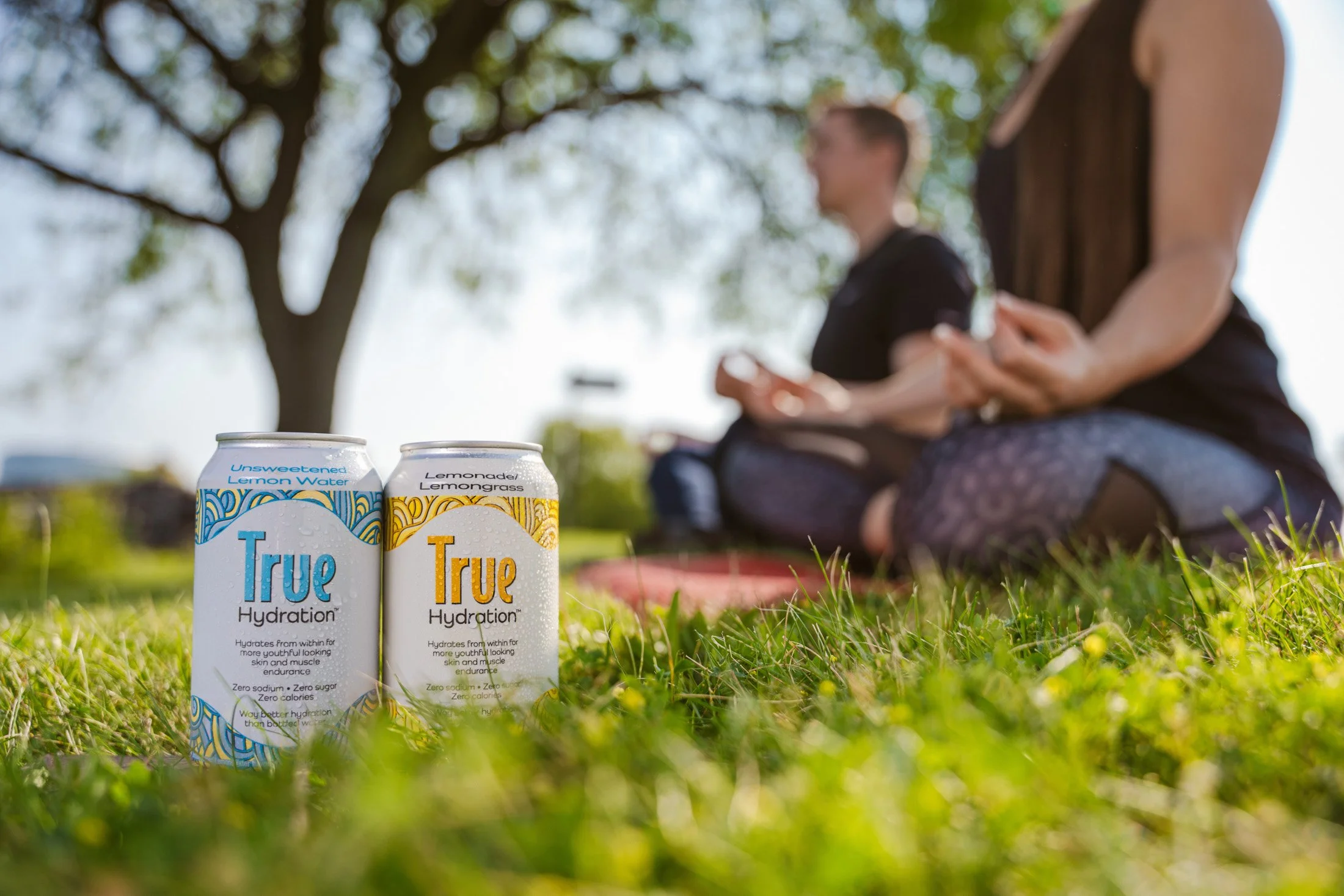 True & Cellular Lifestyle-020.jpg