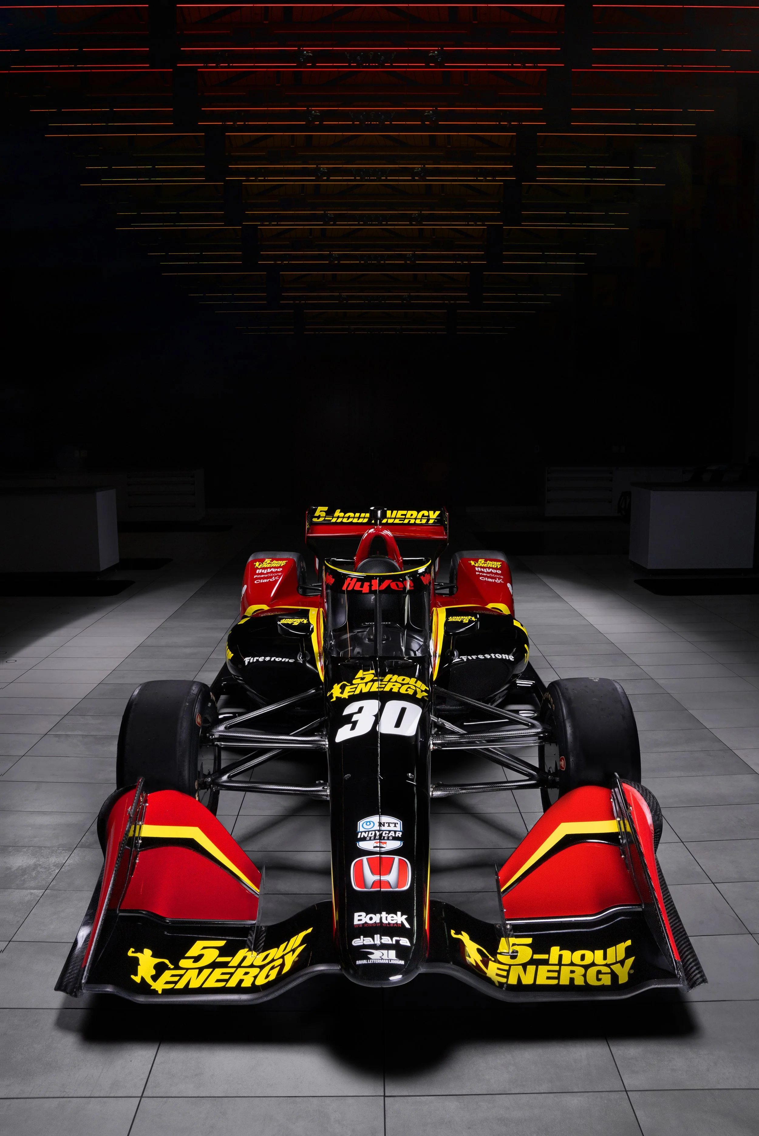 High-res-Banner-Car-Composite.jpg