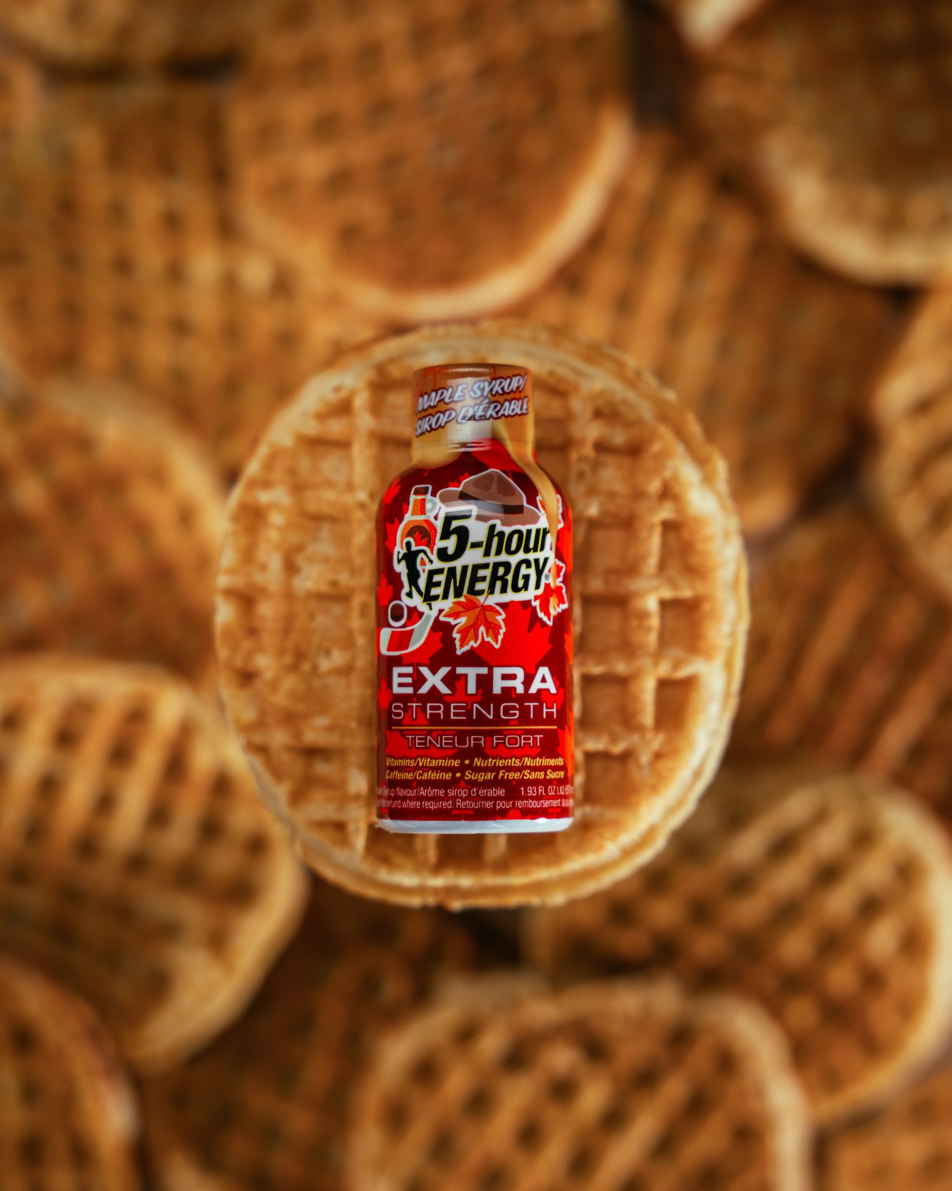 Maple Syrup 3 4x5.jpg