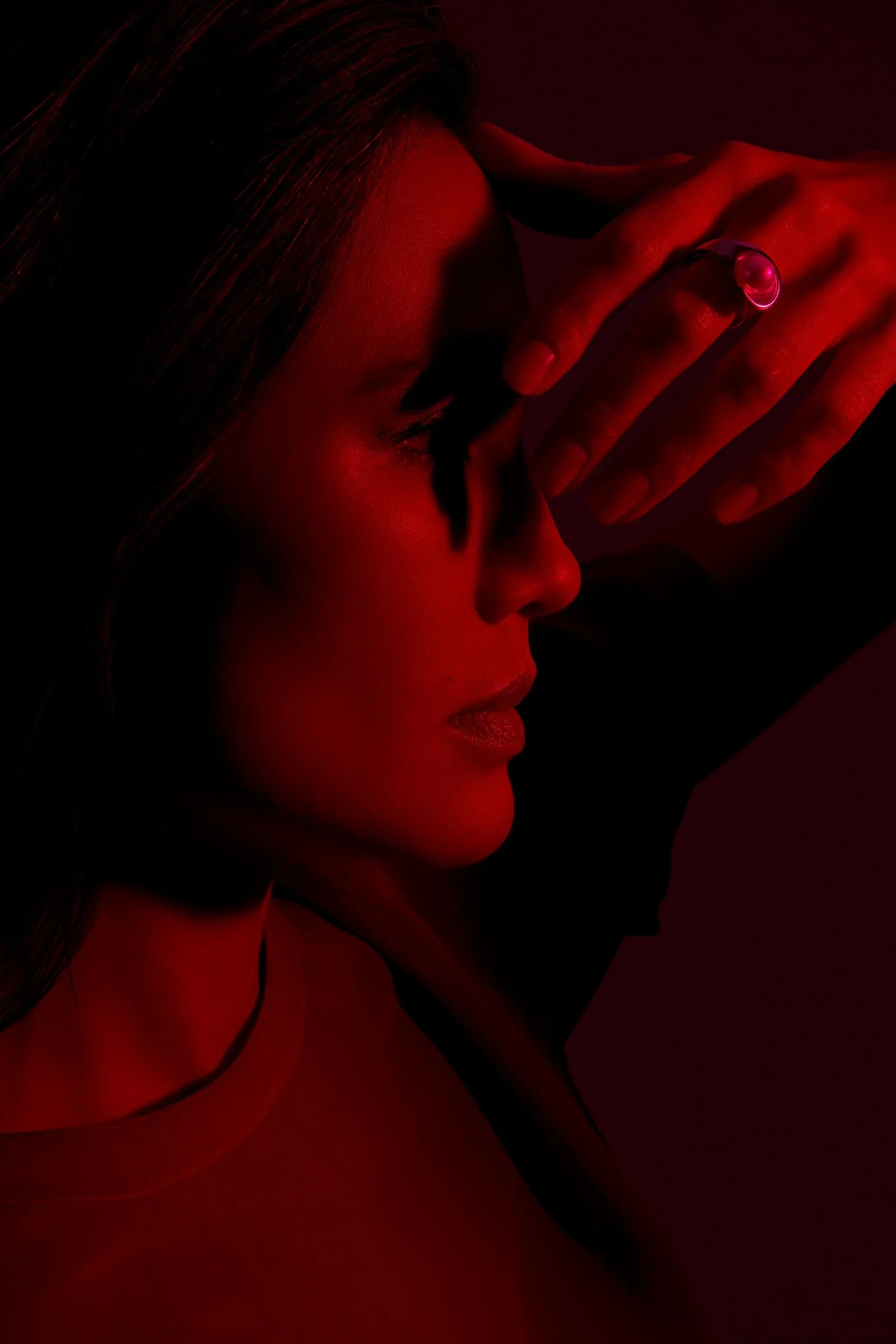 DSC_5086 high res.jpg