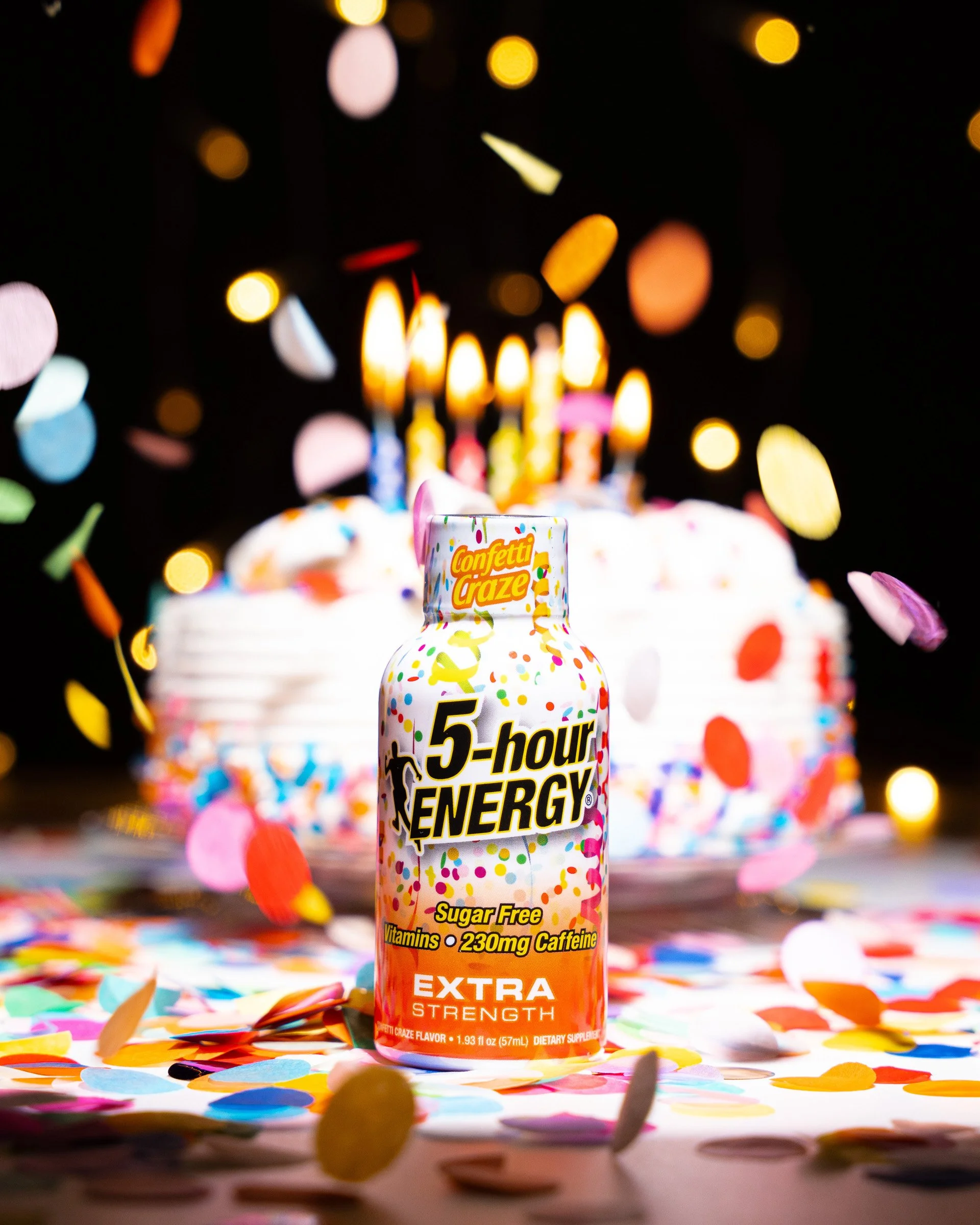 Confetti Craze Product Focused Studio Photos-064.jpg