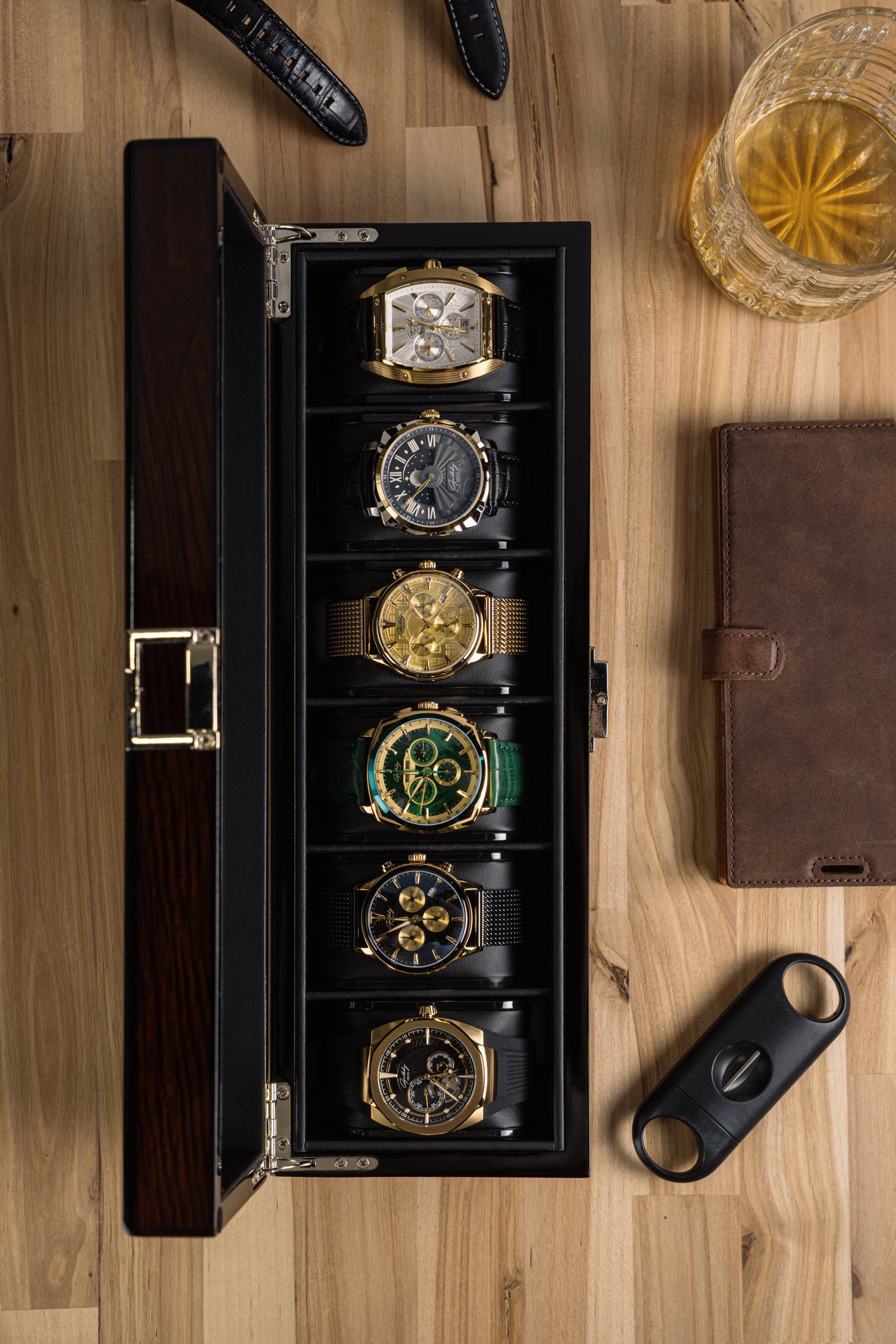 Gatsby In Box-48.jpg