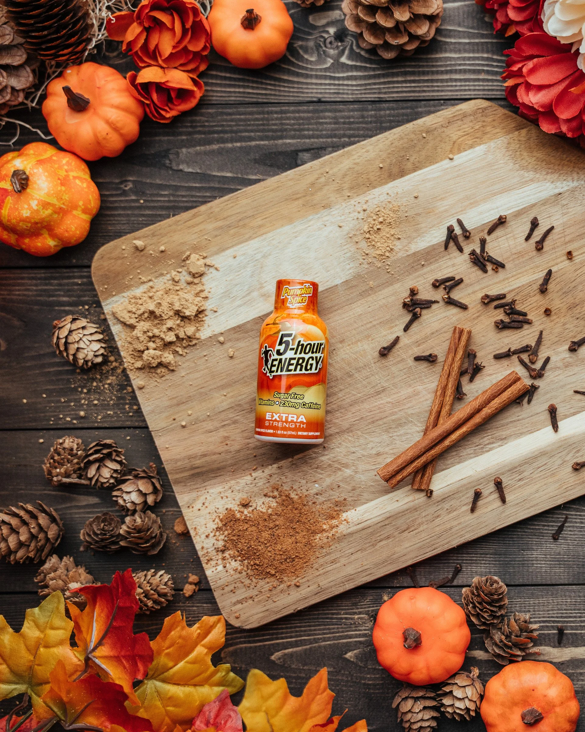 Pumpkin Spice 2025 Part 1-03 4x5.jpg