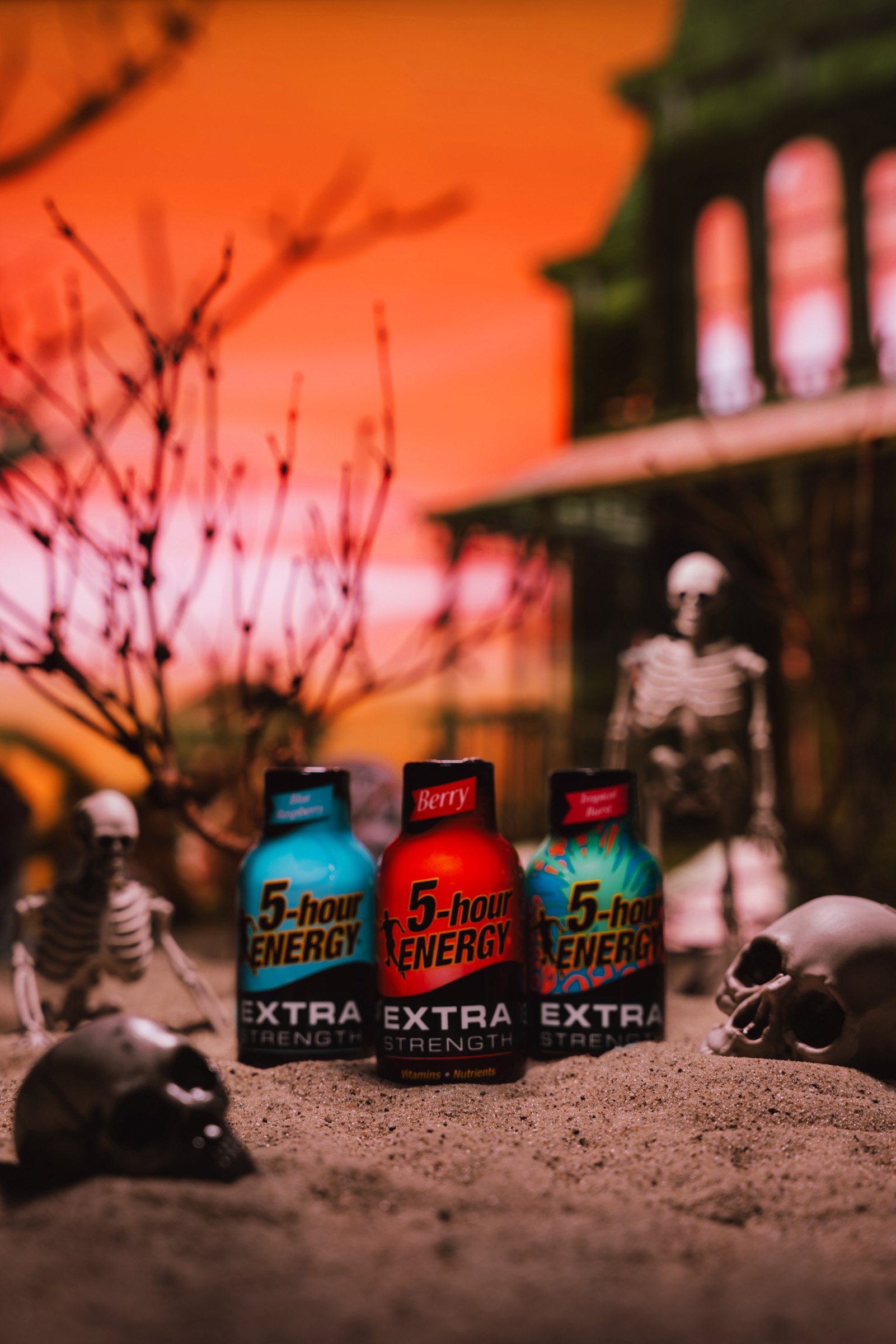 Halloween Sunseet Social.jpg