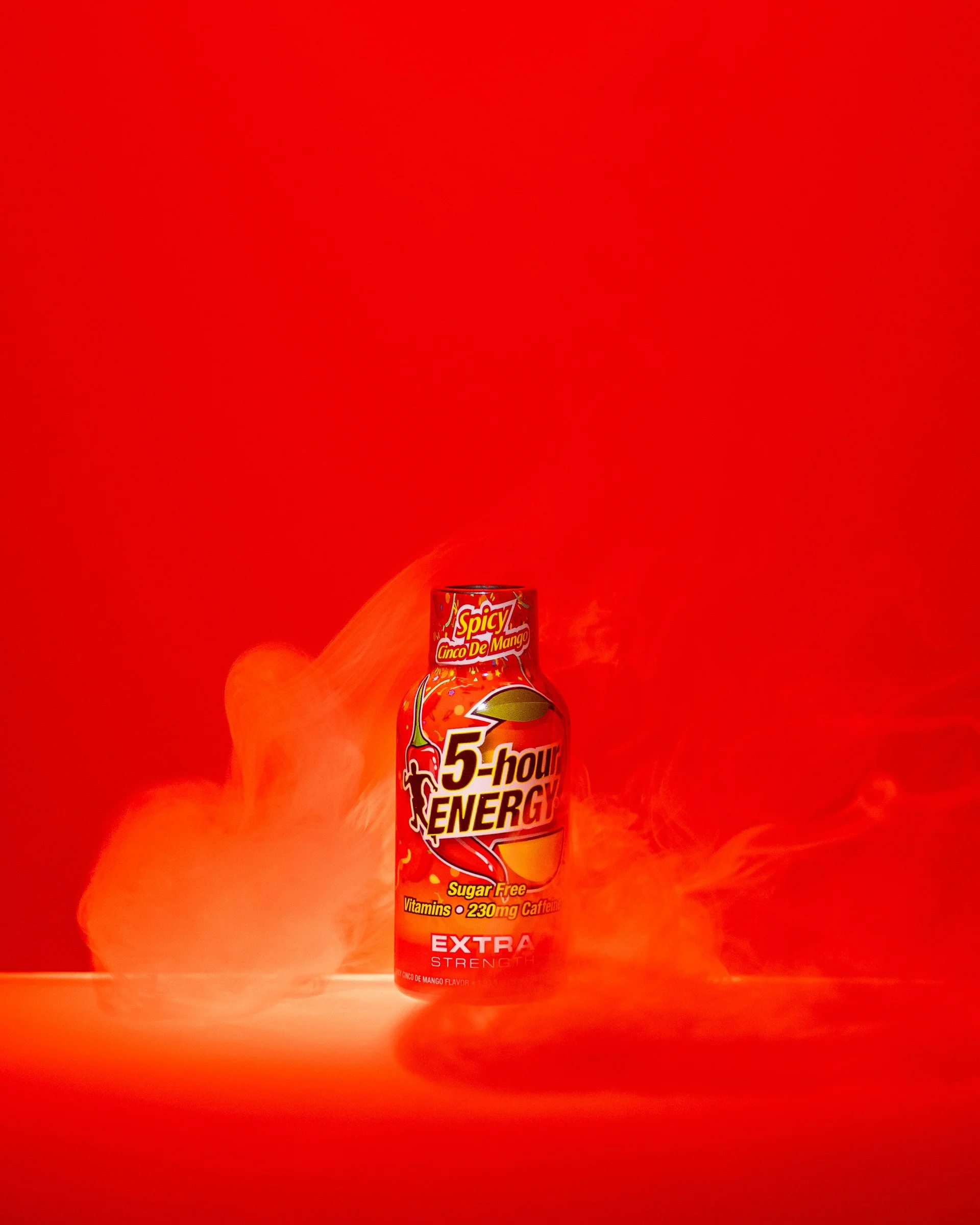 Cinco De Mango-23.jpg