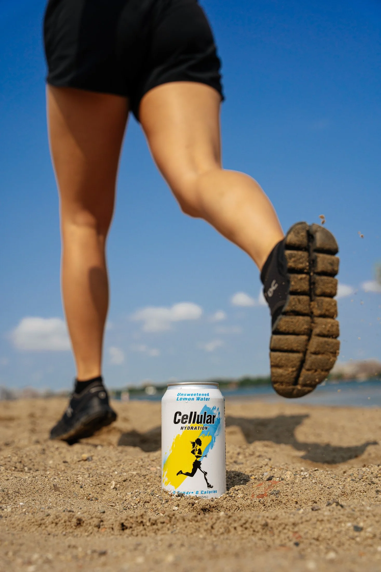 True & Cellular Lifestyle-082.jpg