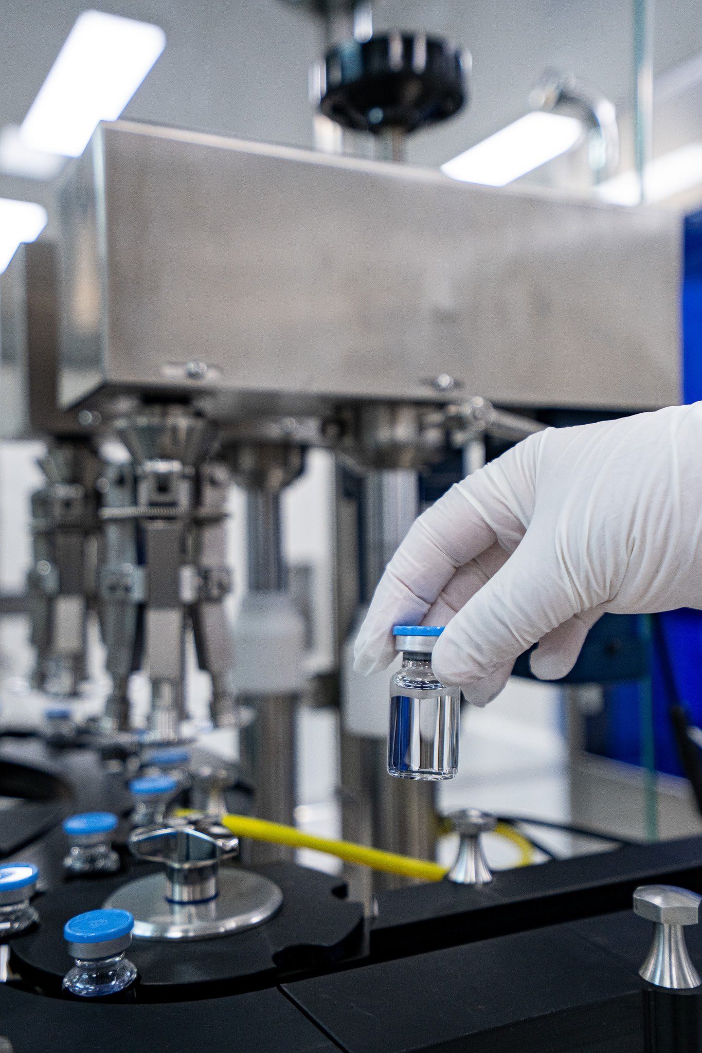 WFI August 2025-034.jpg