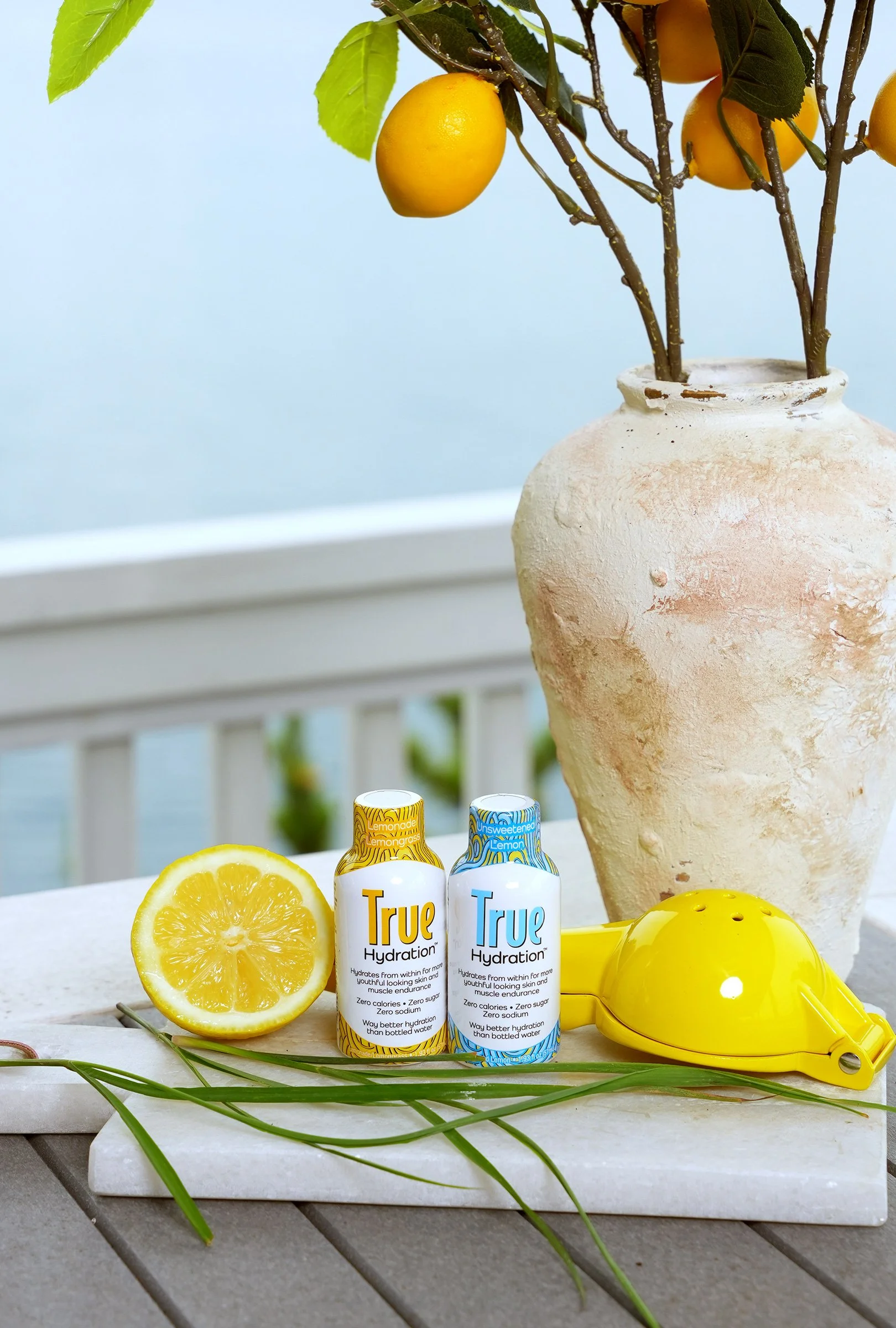 True-Hydration-Lifestyle-2025-0707.jpg