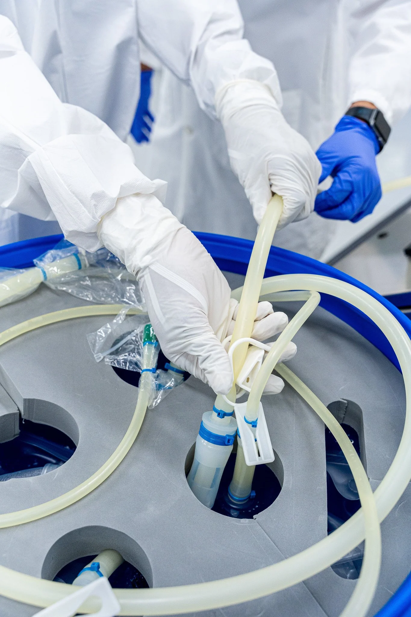 WFI Barrel and Bags-63.jpg