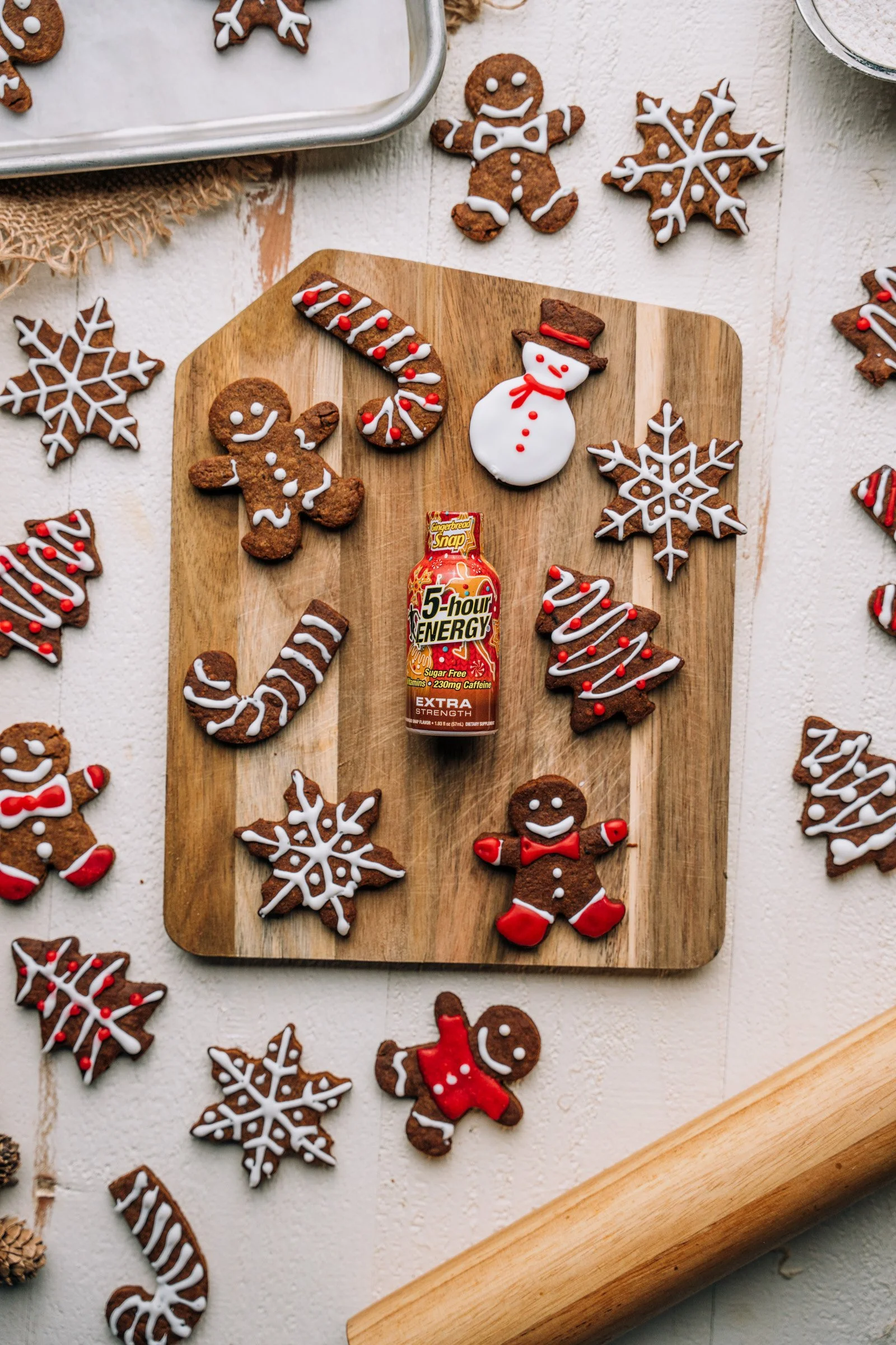 Gingerbread Snap 2025 Part 1-03.jpg