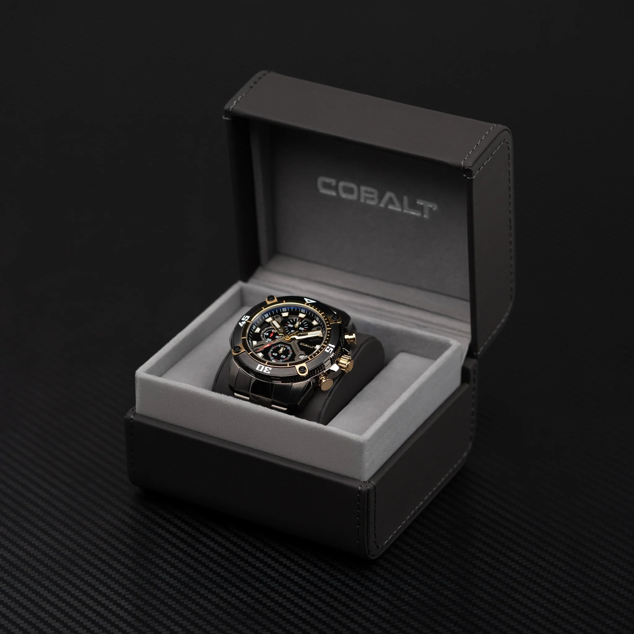 C1002B Code-X in box.jpg