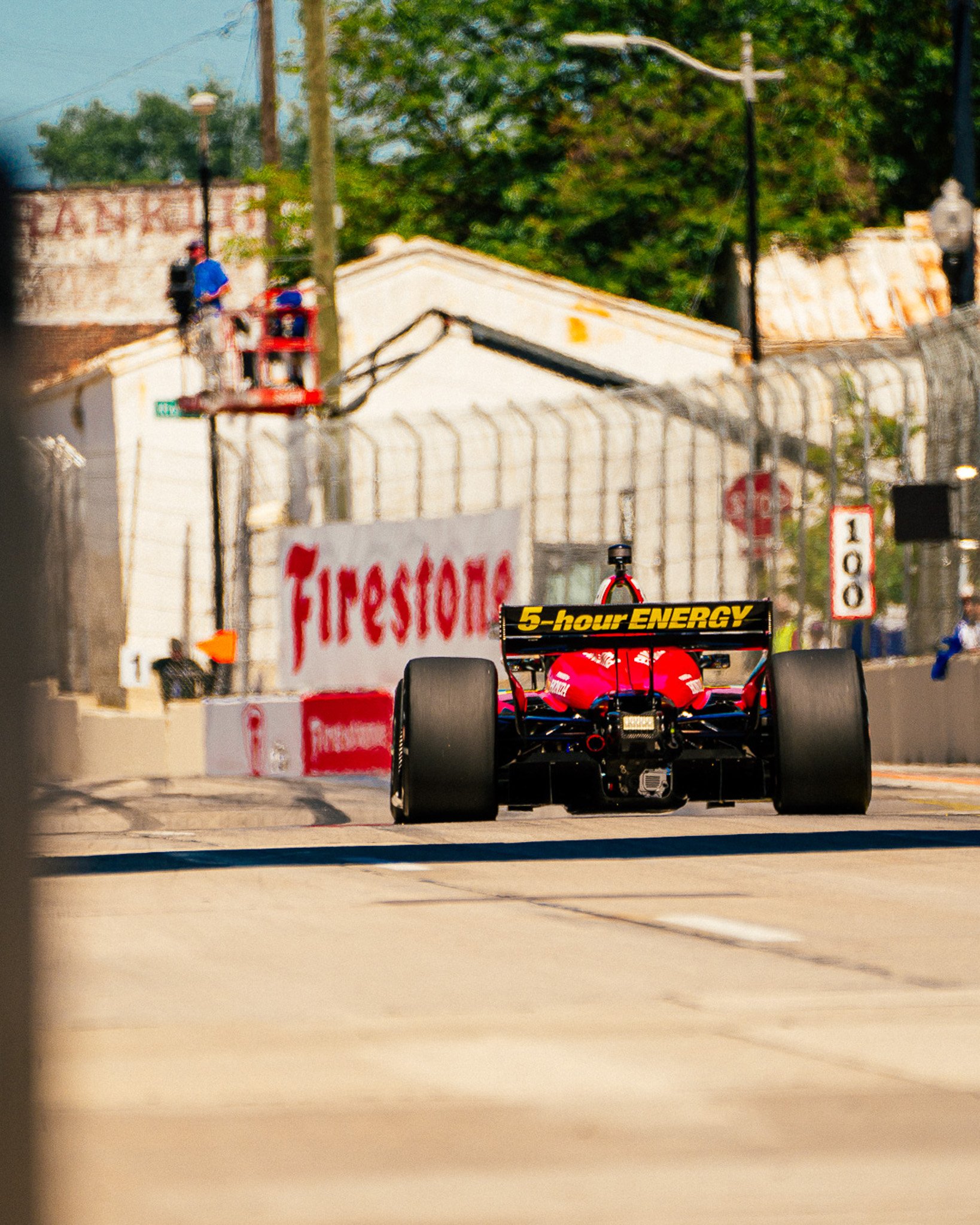 Detroit GP Insta-20.jpg