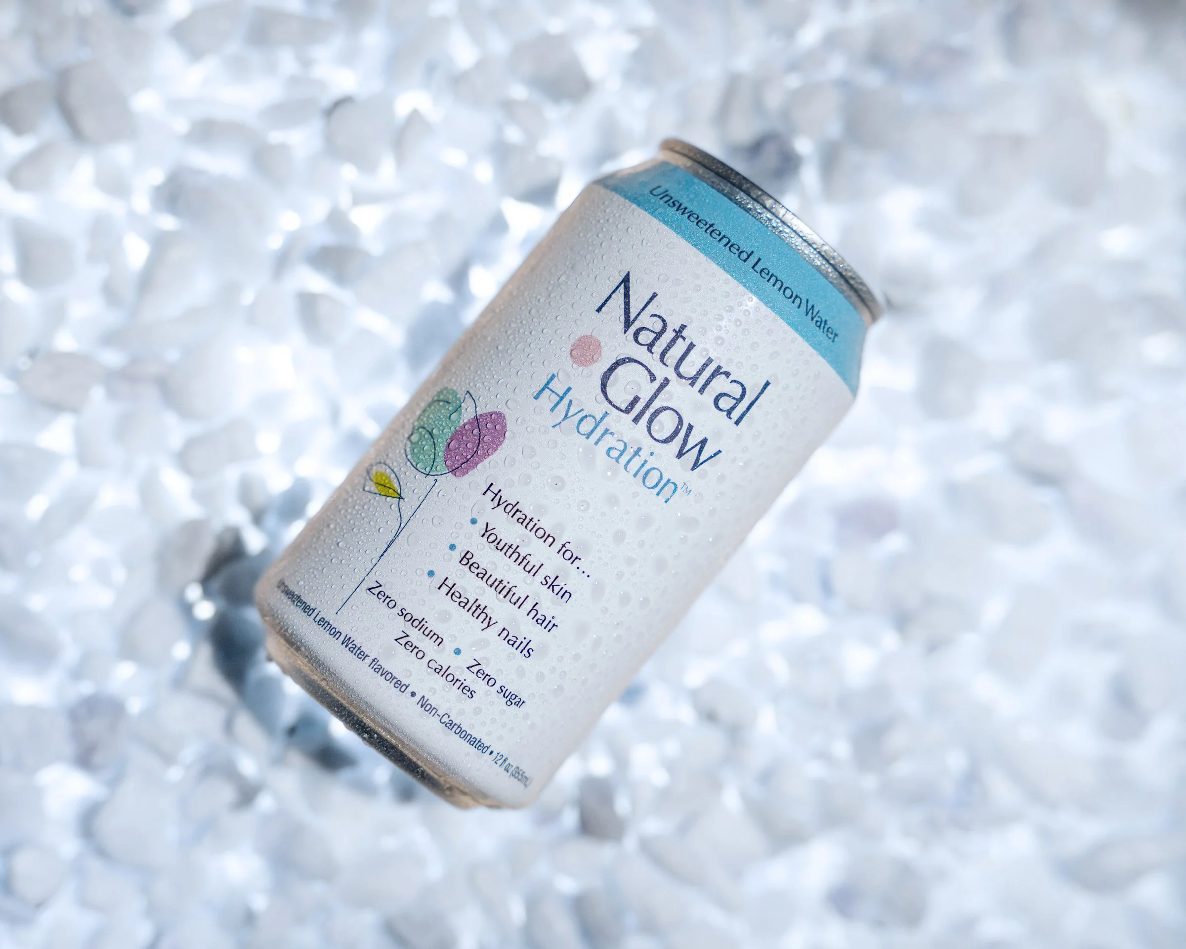 3WB Natural Glow-01.jpg