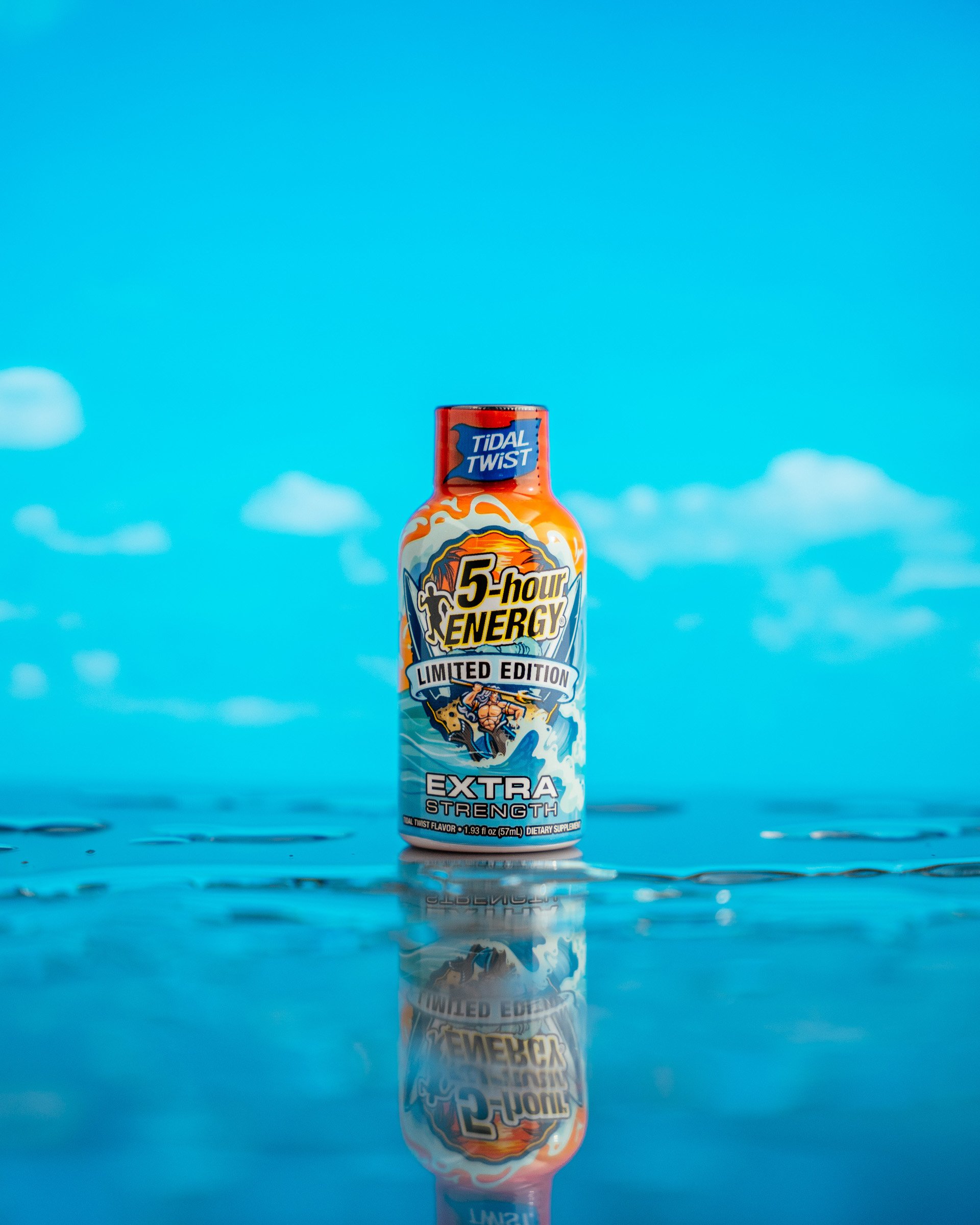 Tidal Twist v1-20.jpg