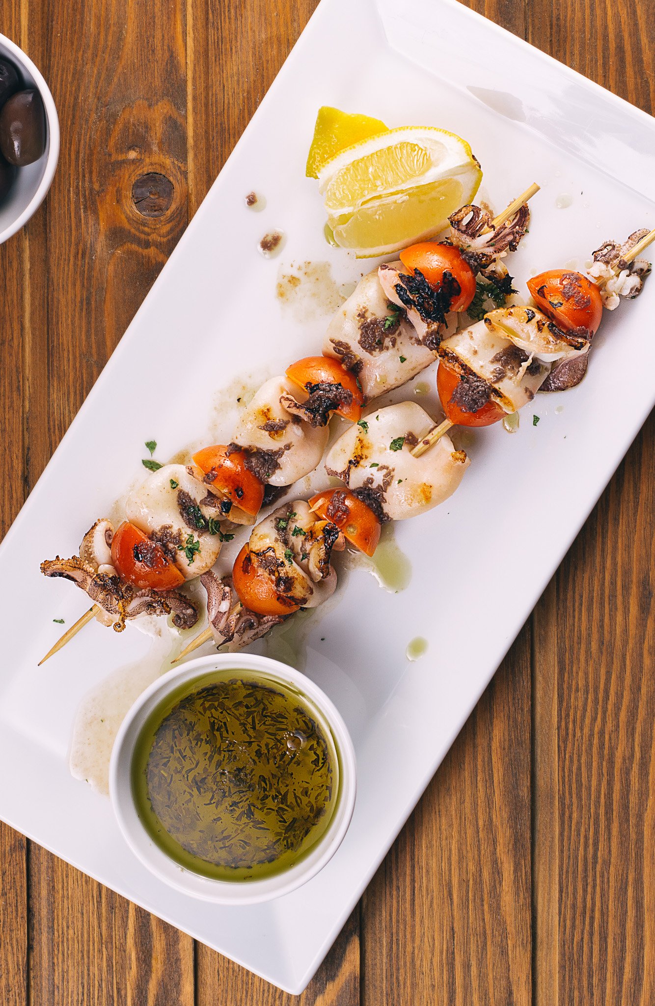 Squid skewers1-2.jpg