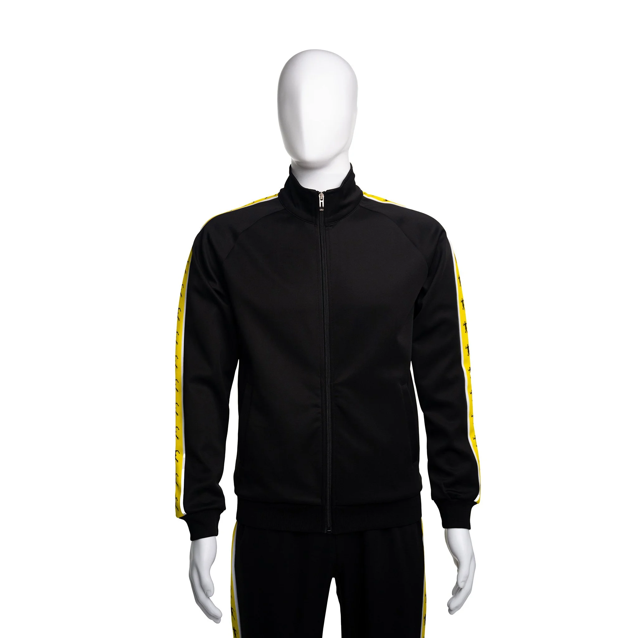 Tracksuit-5.jpg