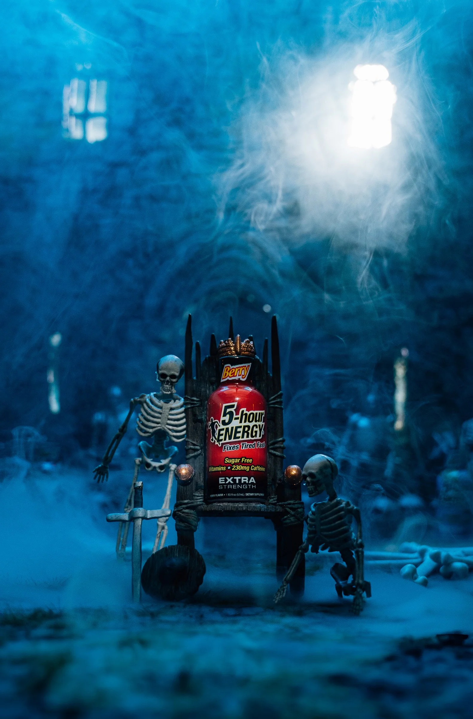 Halloween 2024-05.jpg