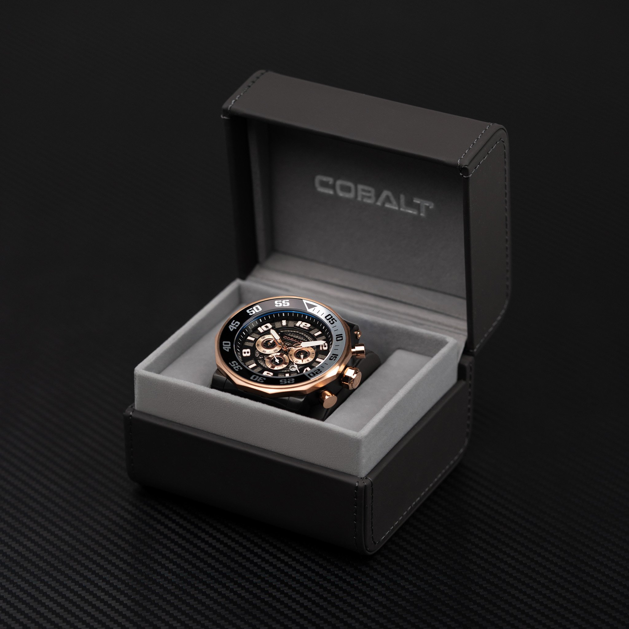 C1004A Goliath in box.jpg