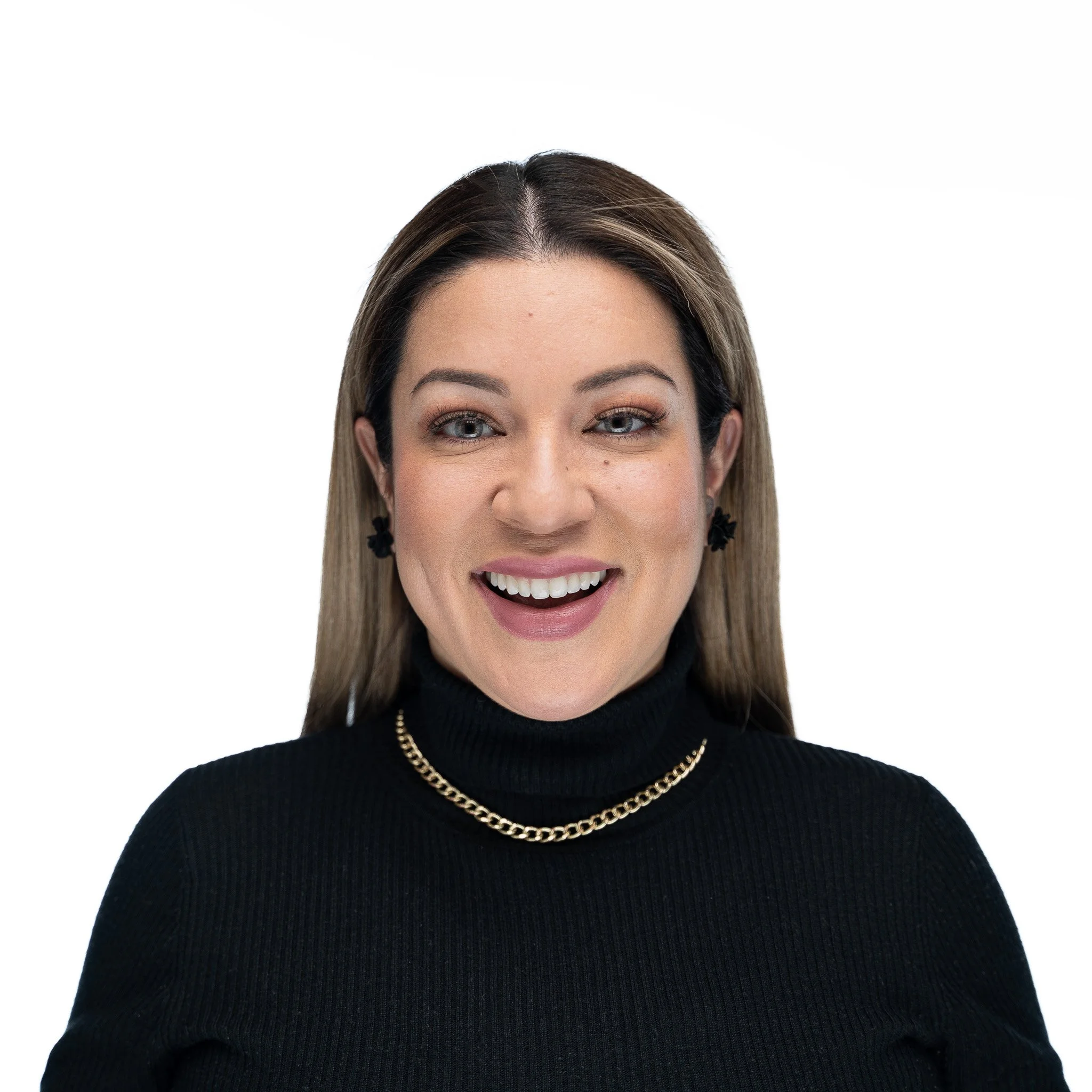 Michelle Montijo2.jpg