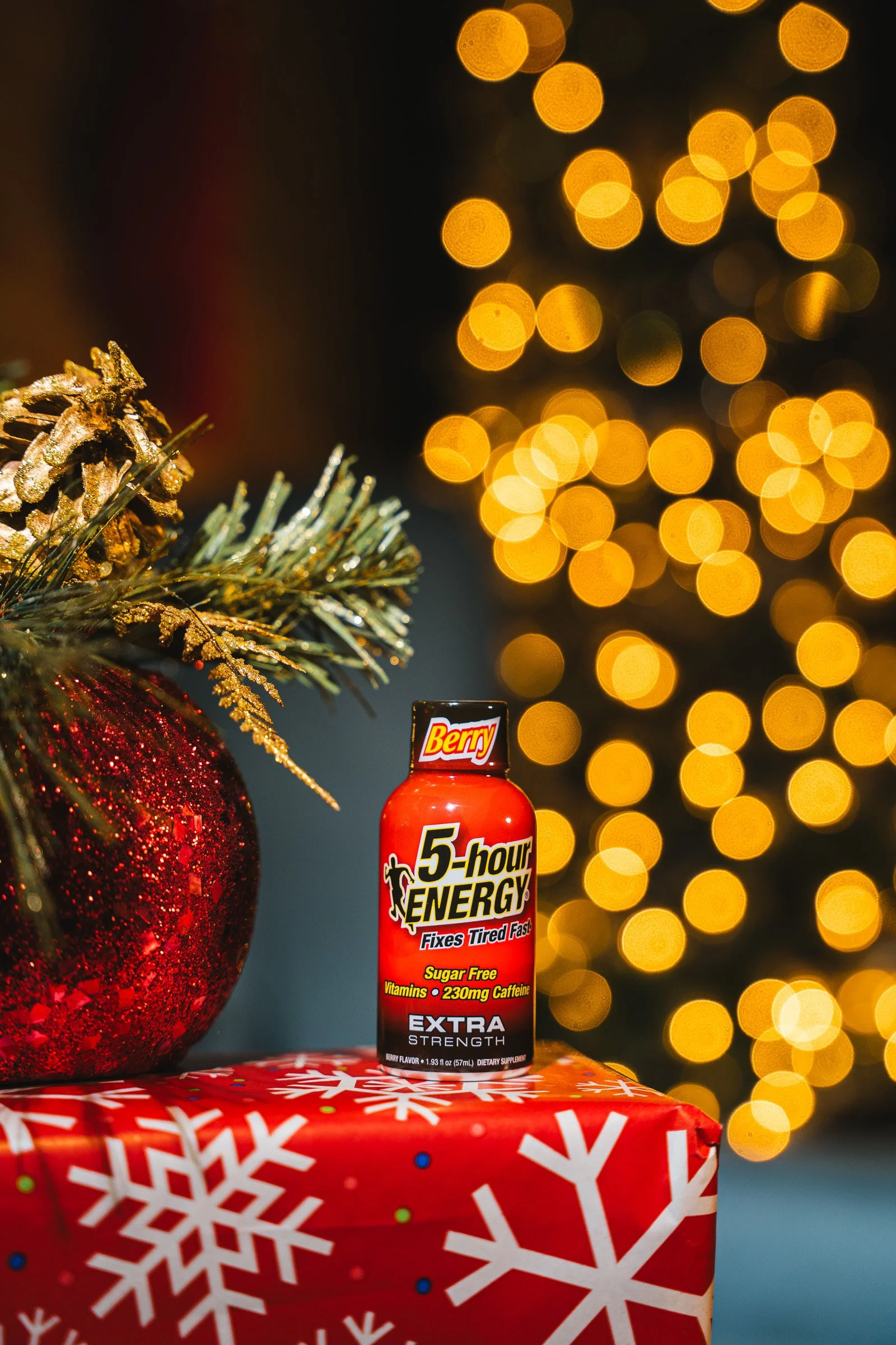 2024 Christmas -27.jpg