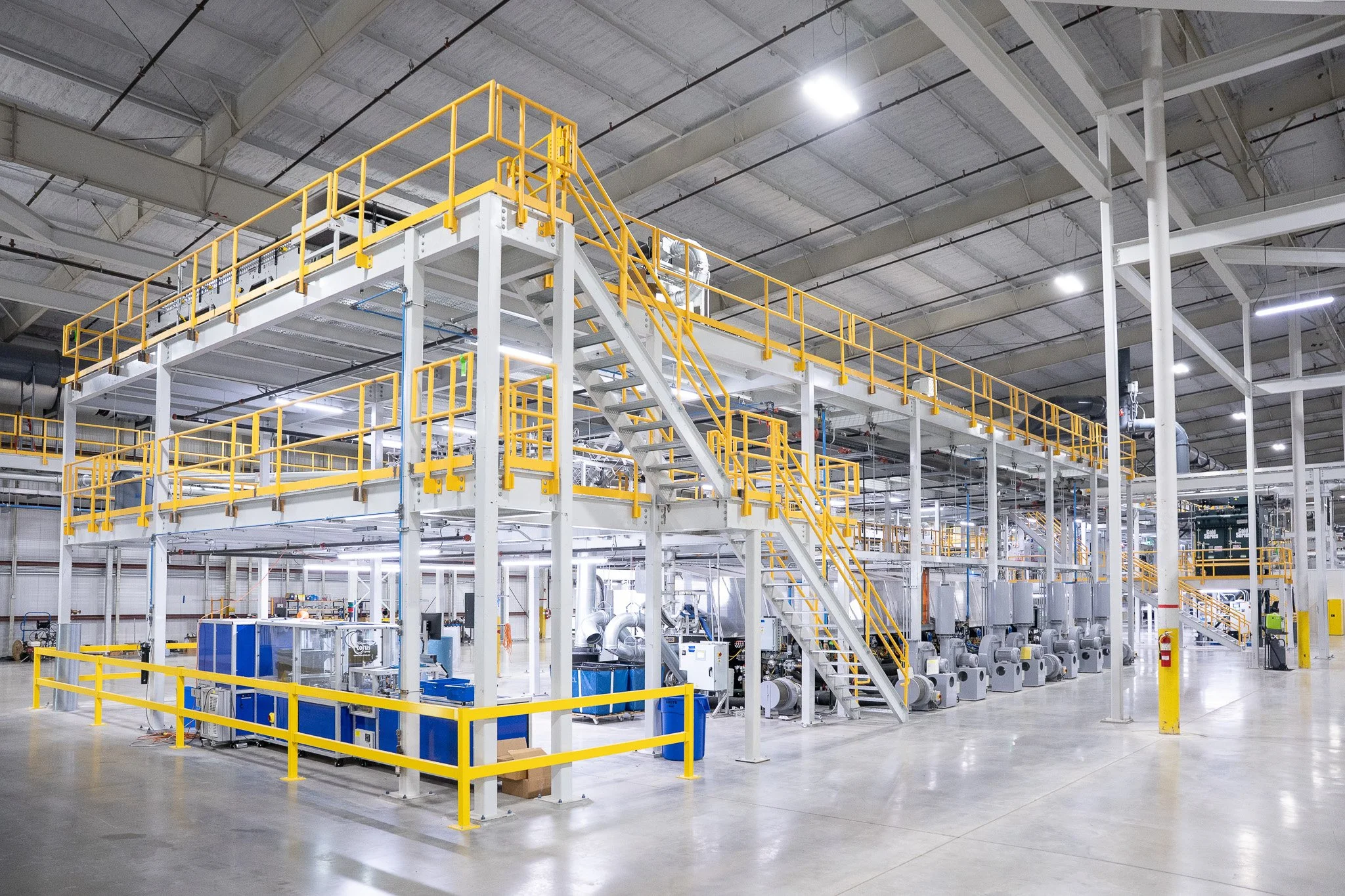 Stronger Can - 11.2025-032.jpg