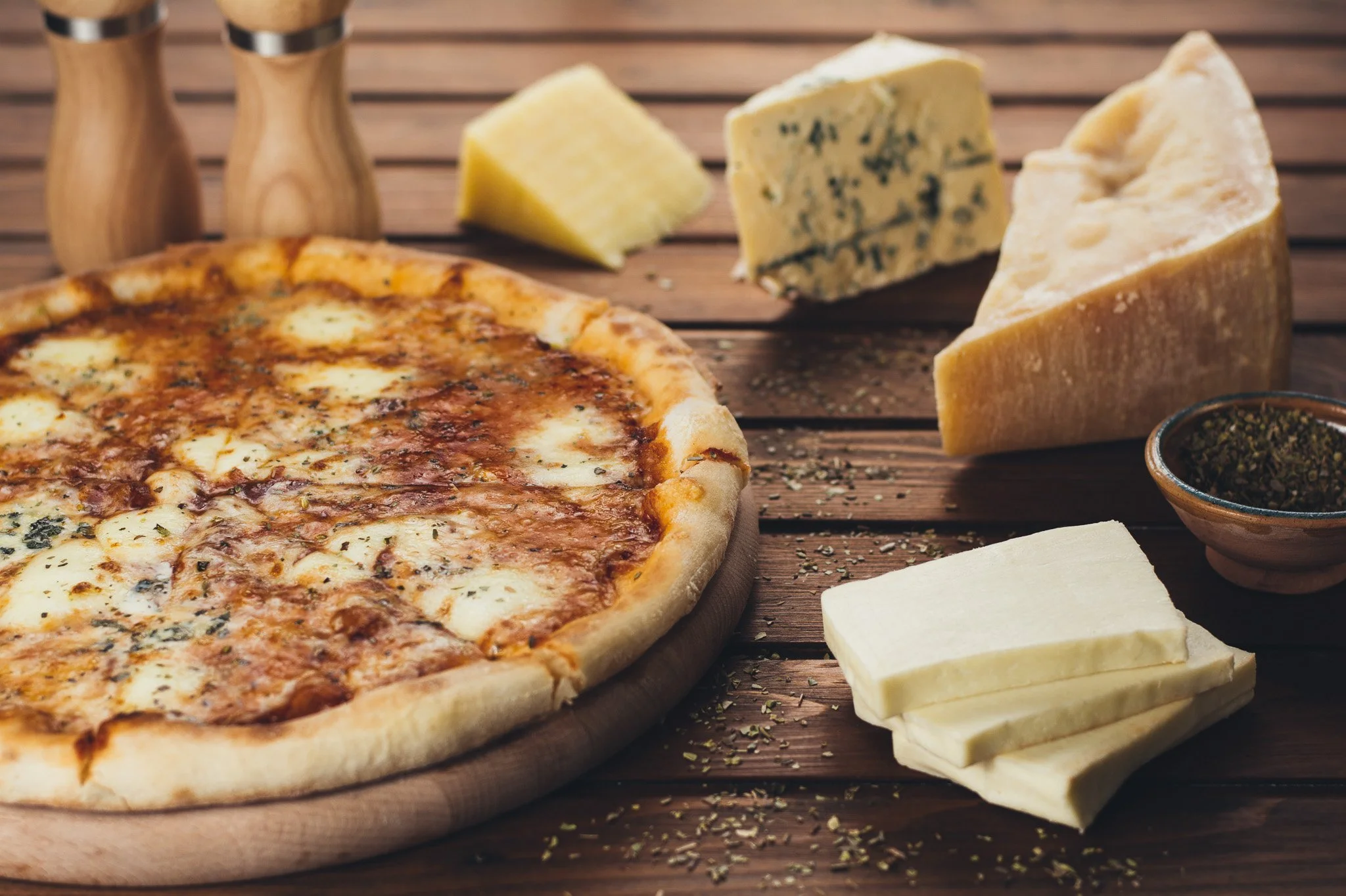 Quattro Formaggio.jpg