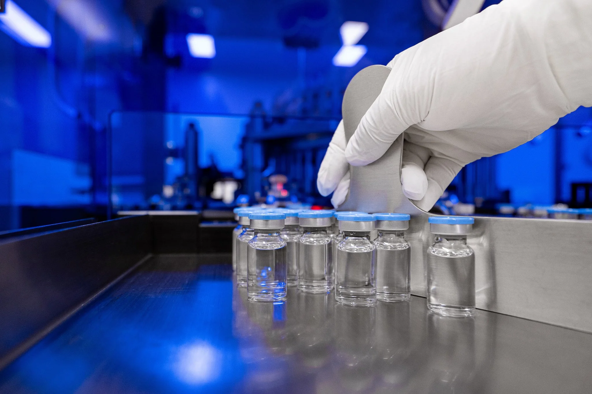 WFI August 2025-045.jpg