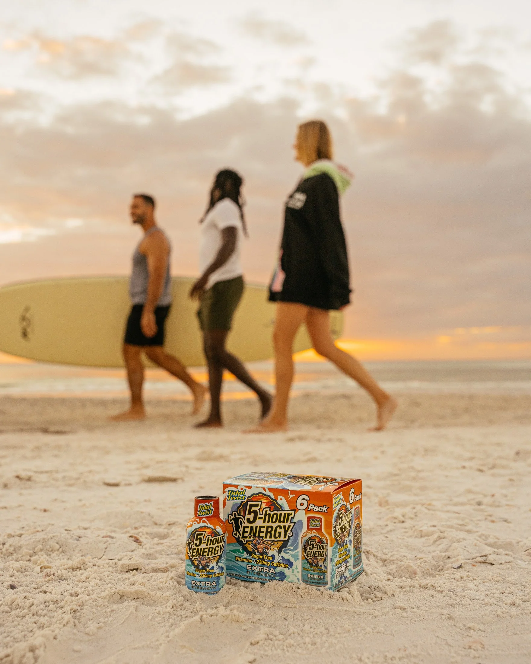 Florida Shoot-69.jpg