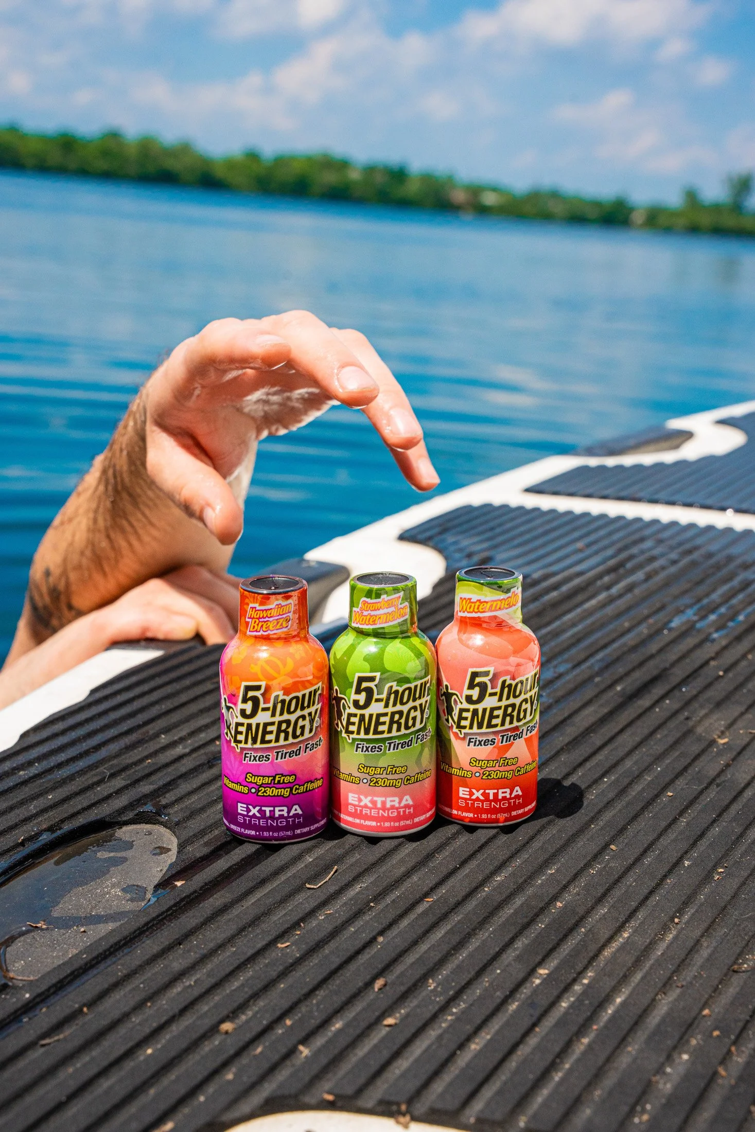 Summer Lifestyle Photoshoot-478.jpg