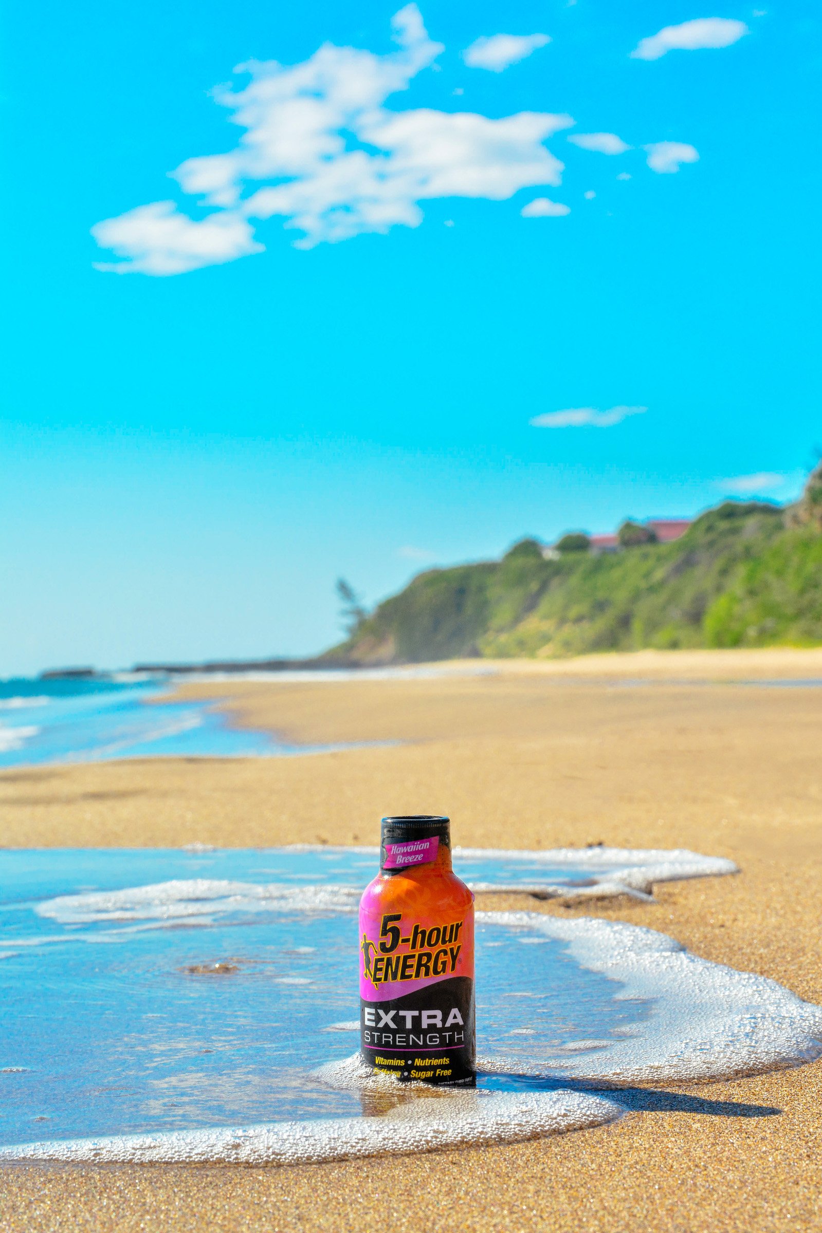 HB Jamaica Camera-70.jpg