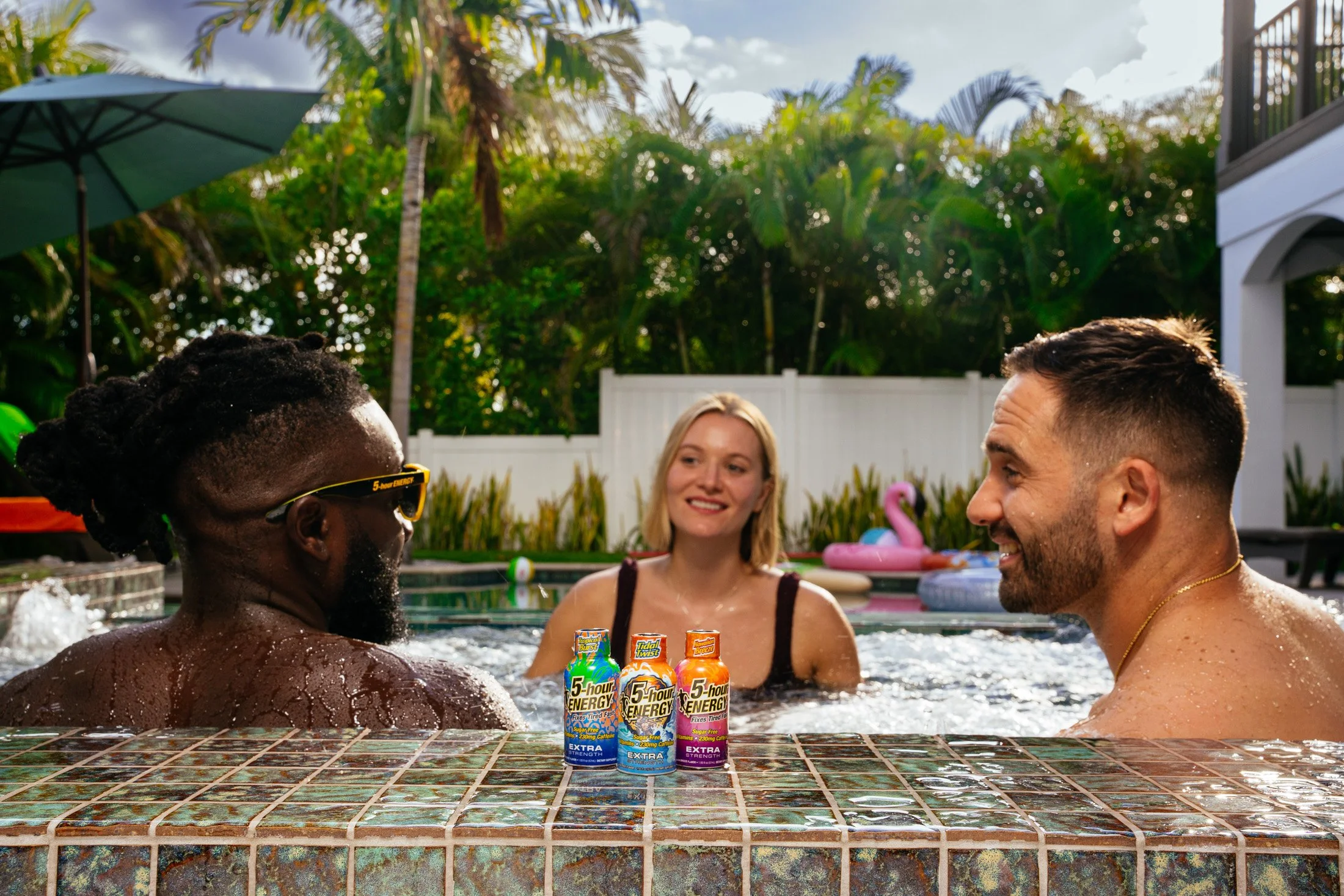 Florida Shoot-01.jpg