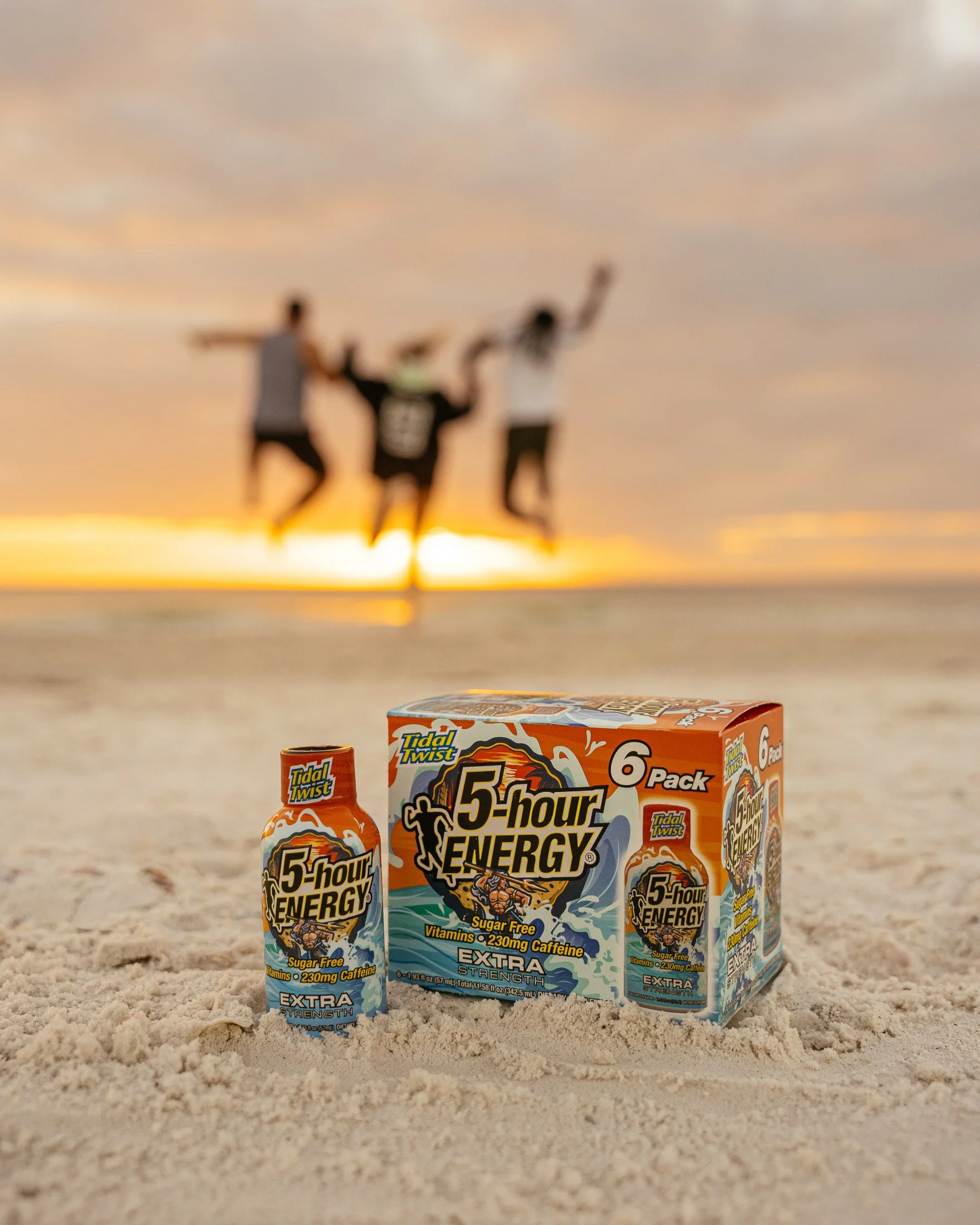 Florida Shoot-67.jpg