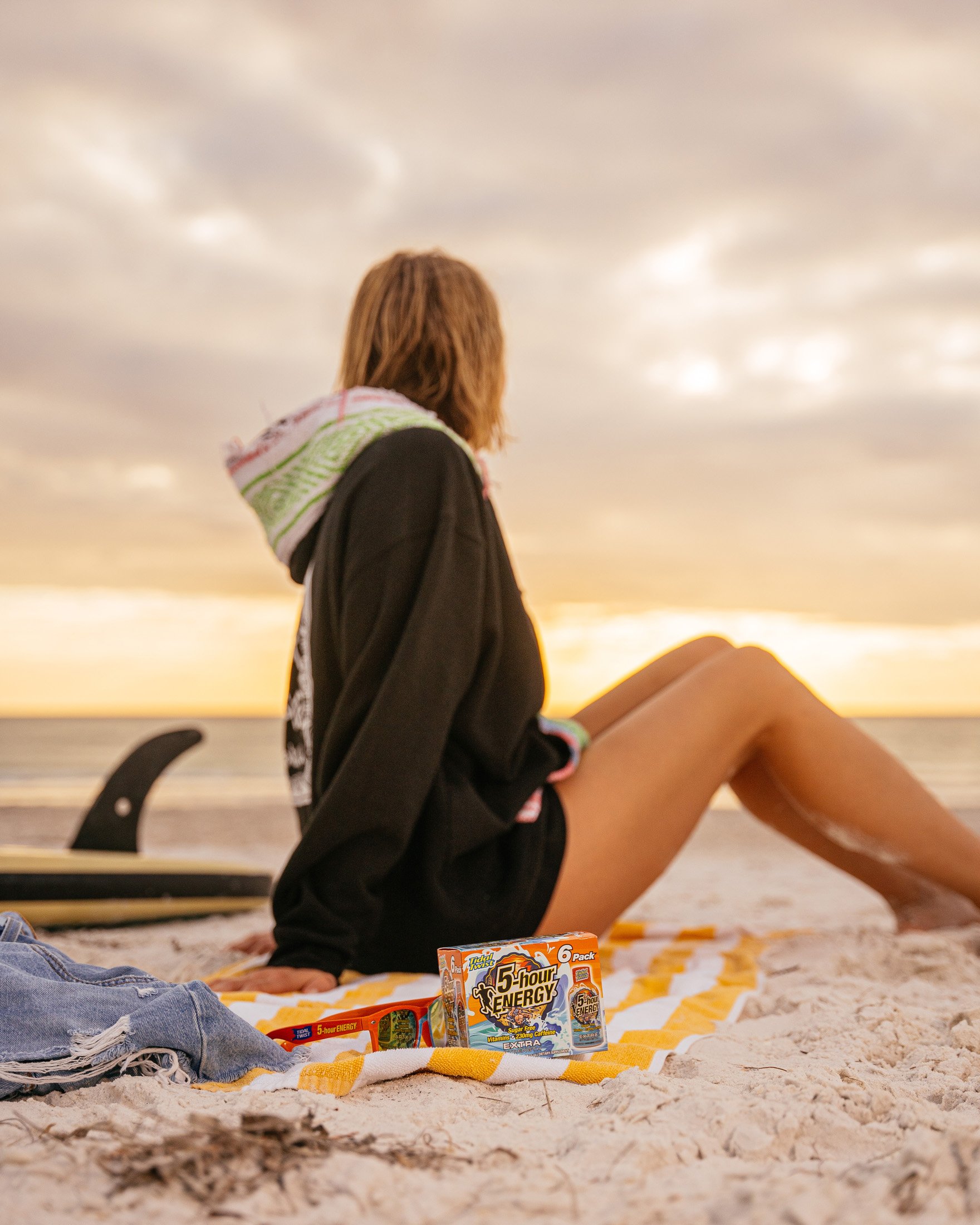 Florida Shoot-62.jpg