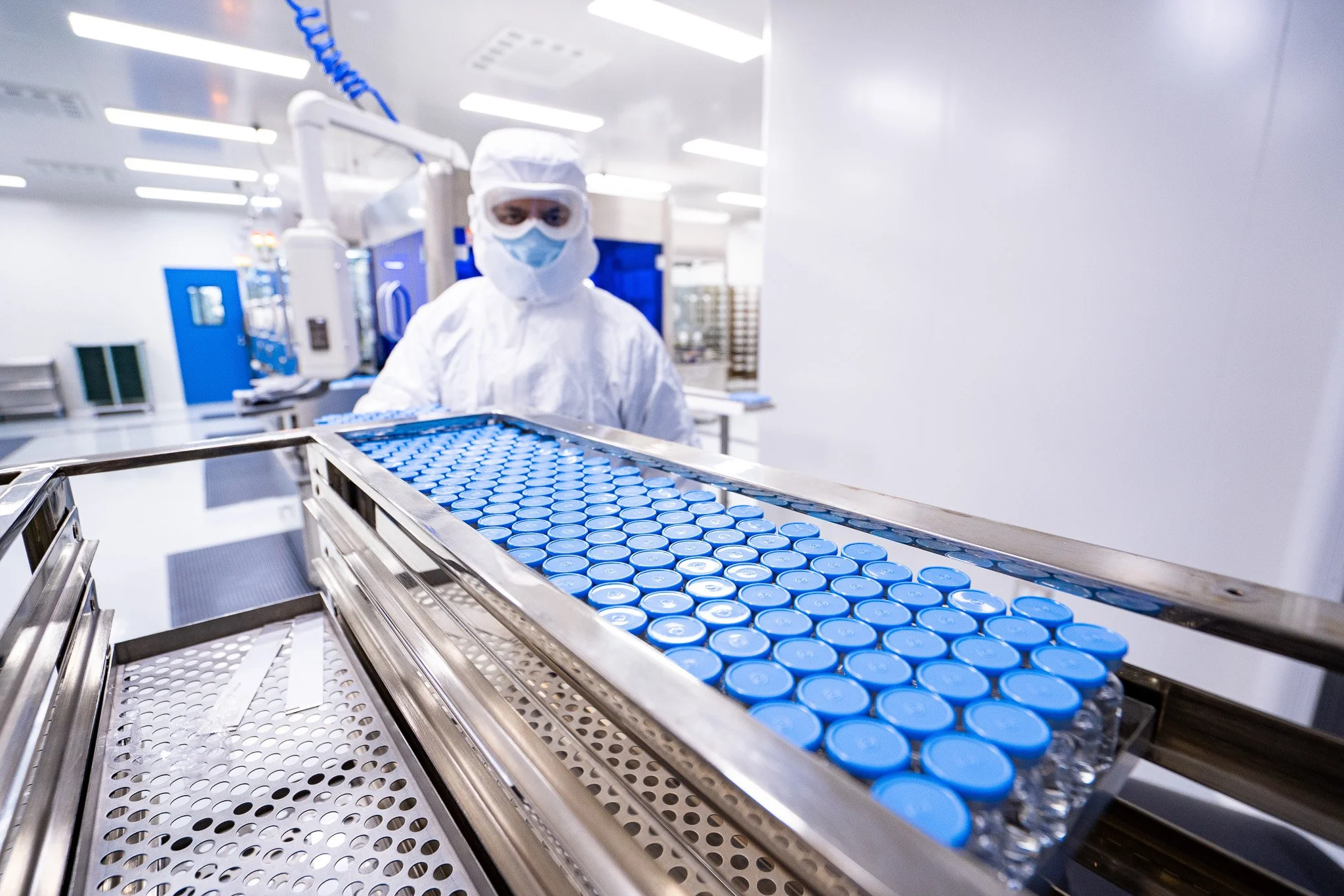 WFI August 2025-053.jpg