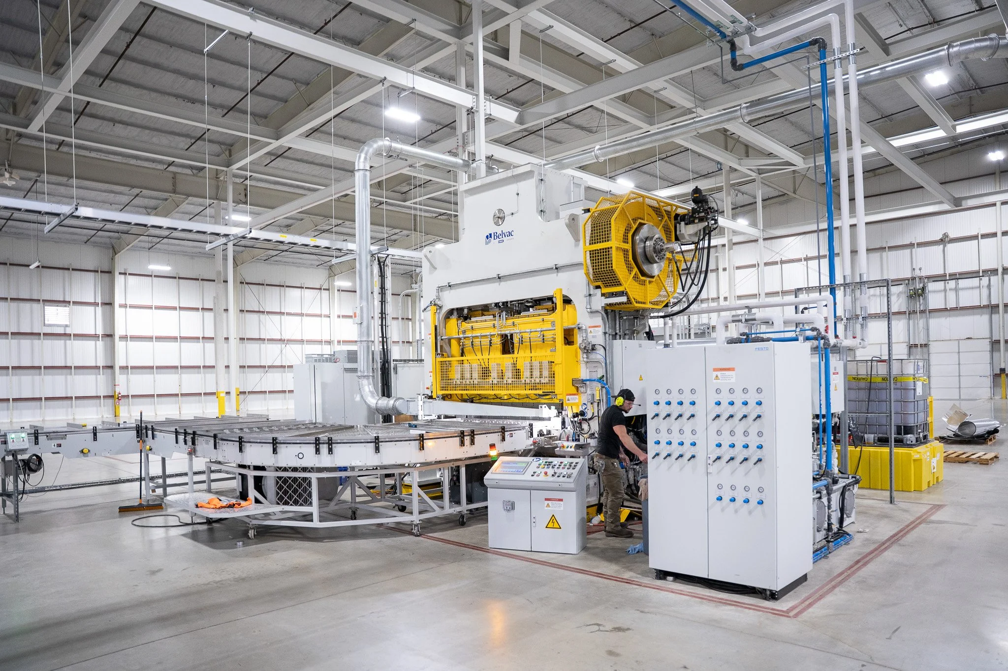 Stronger Can - 11.2025-027.jpg