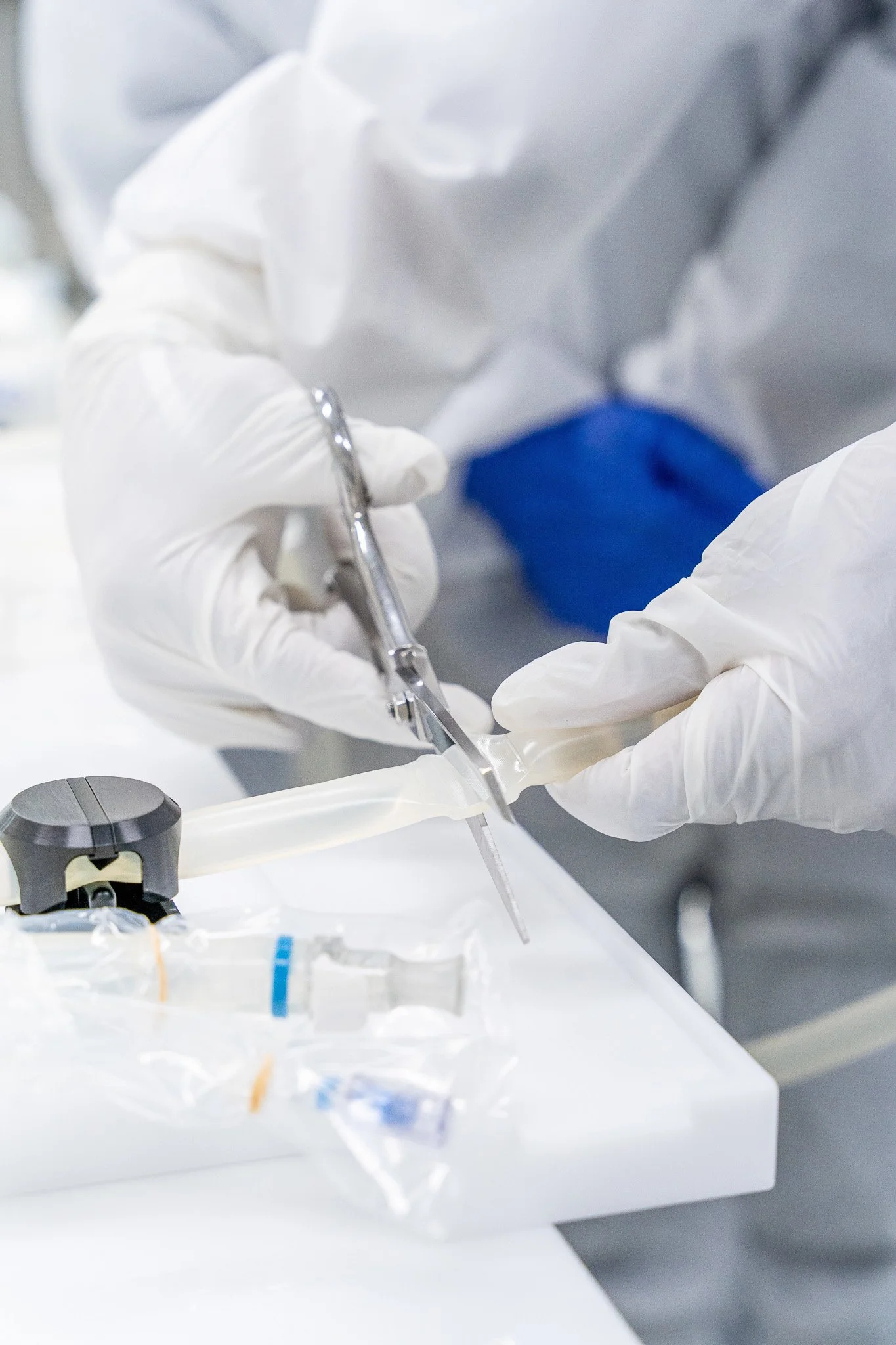 WFI Barrel and Bags-34.jpg