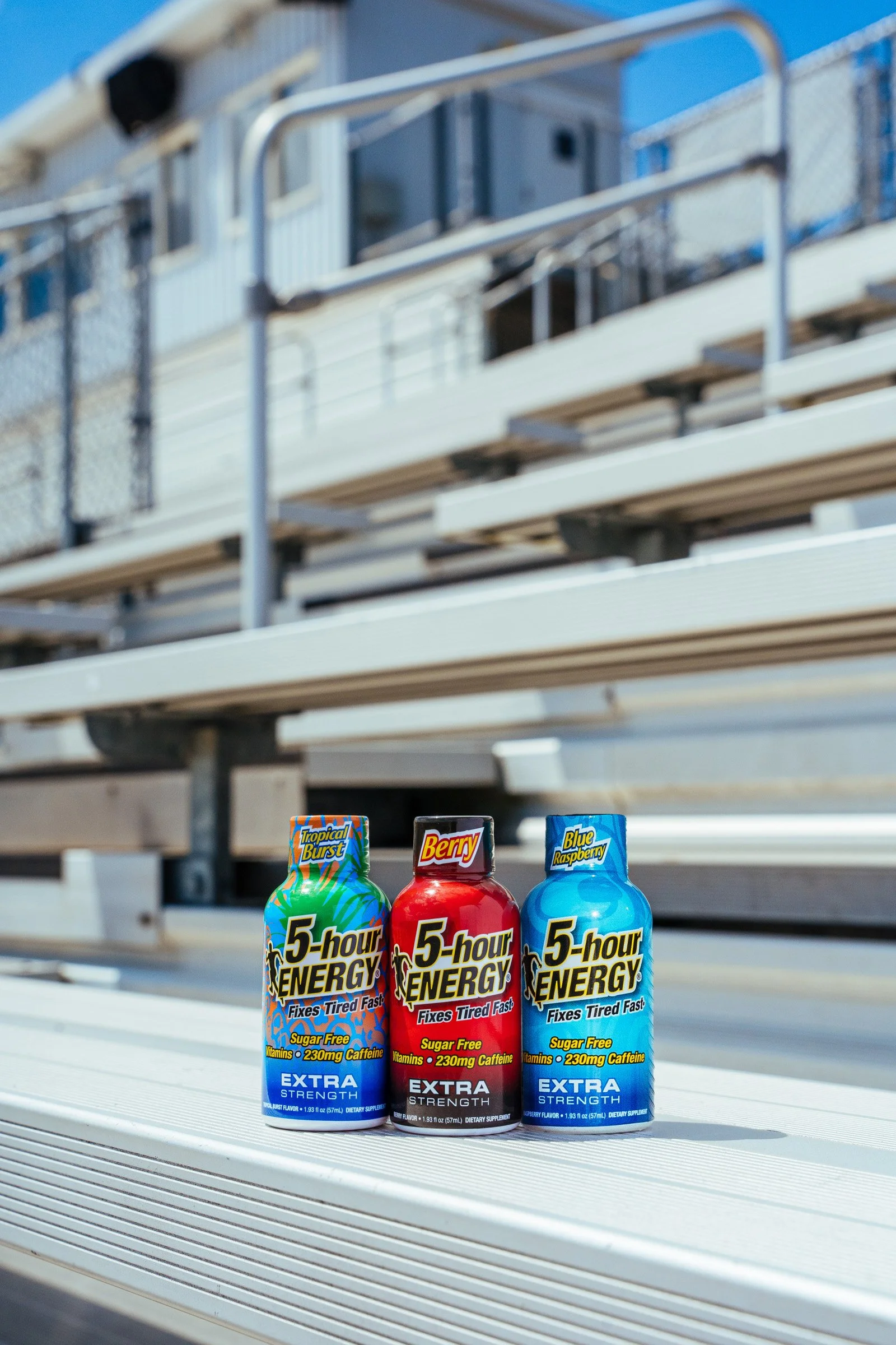 Football 2024-35.jpg