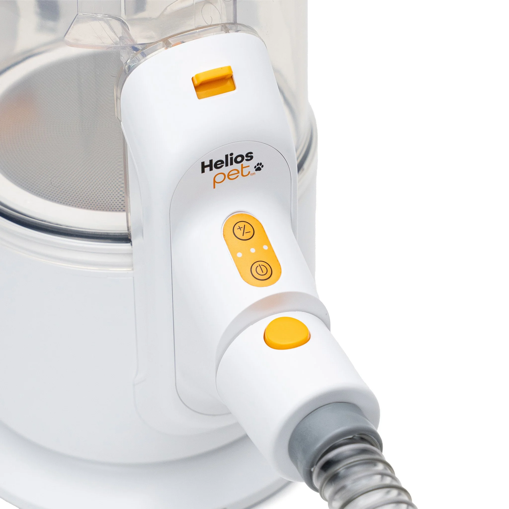 Helios Pet Vacuum-01.jpg