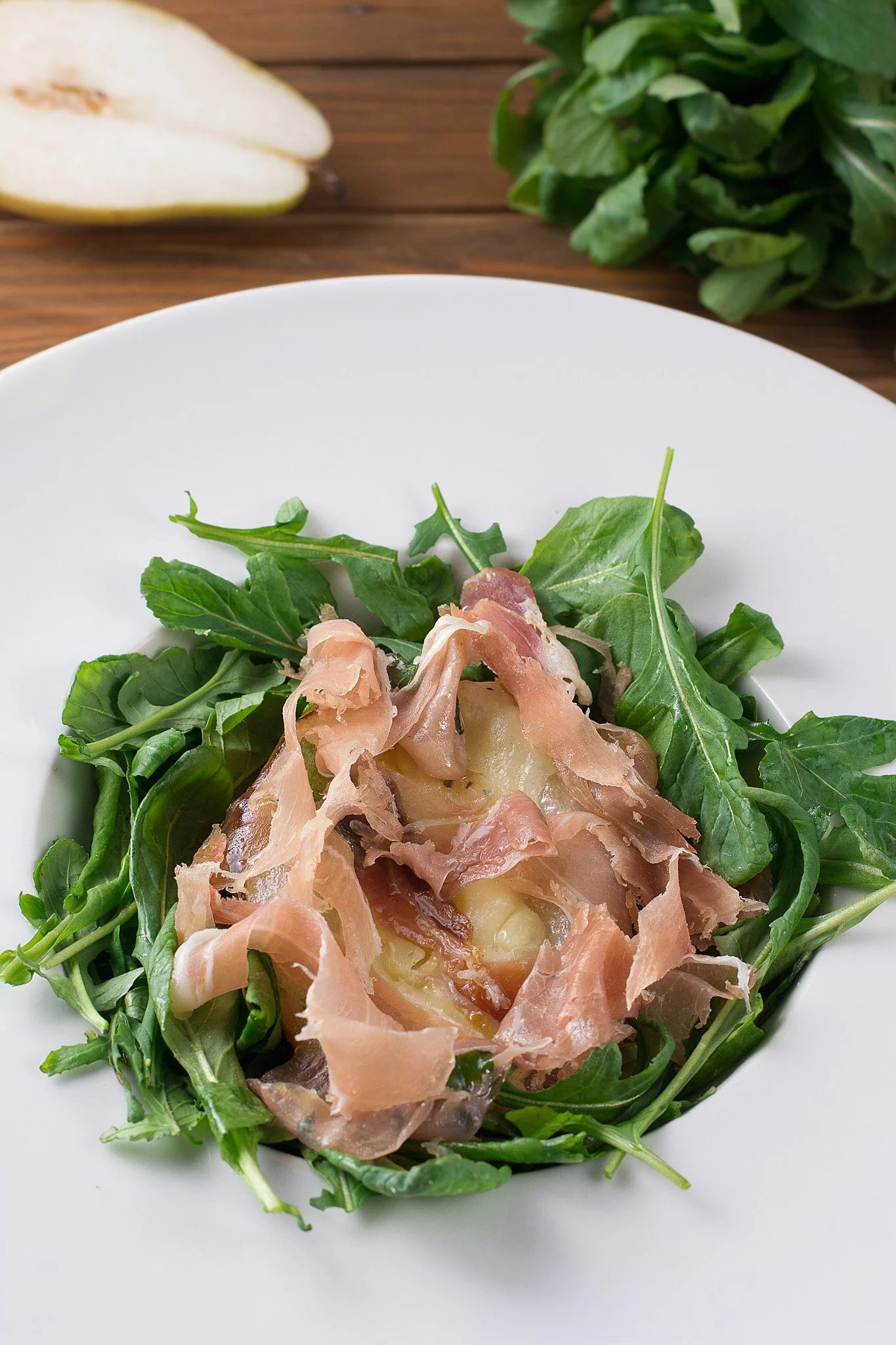 Pear and Proscuitto.jpg