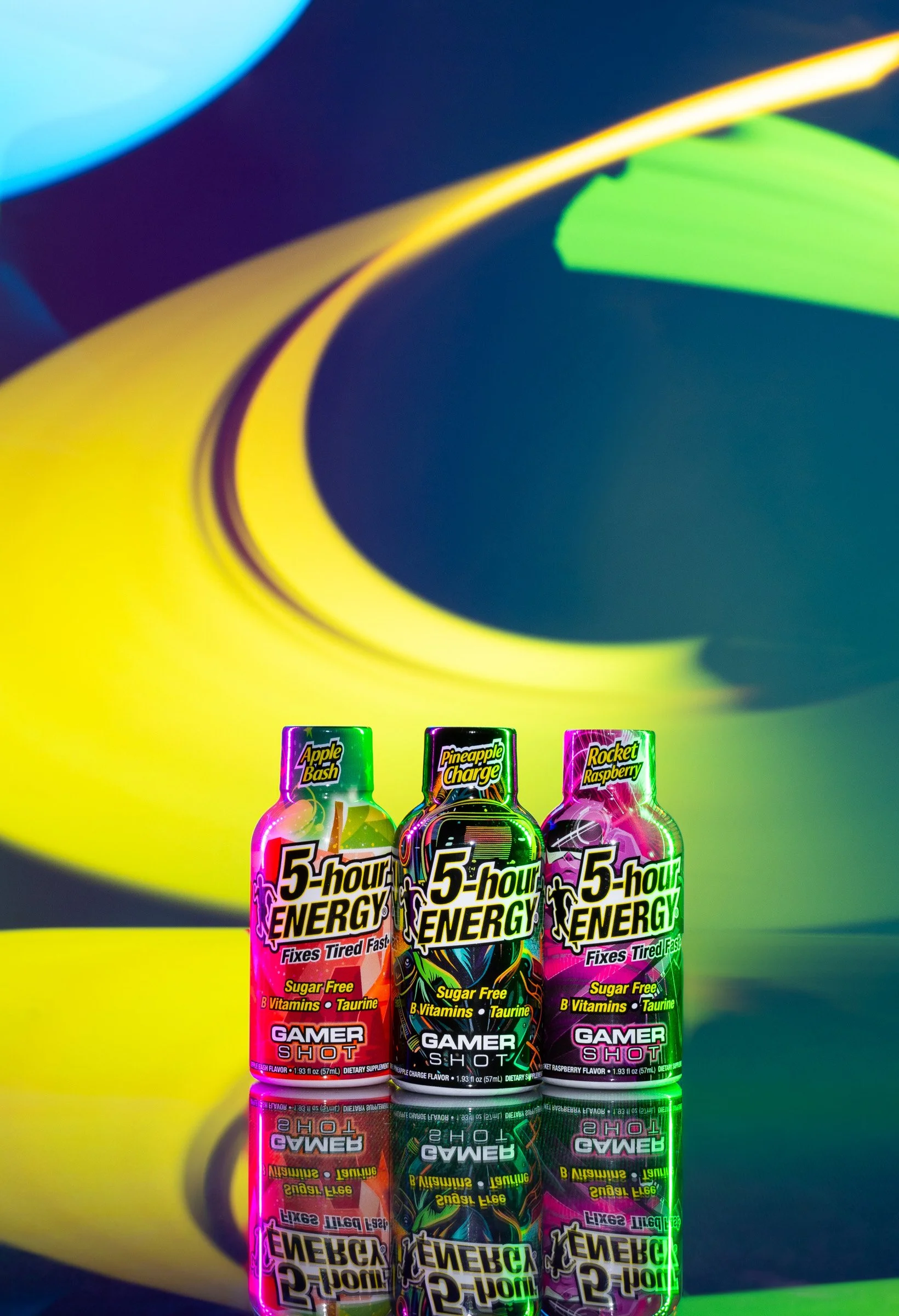 Additional Gaming-02.jpg