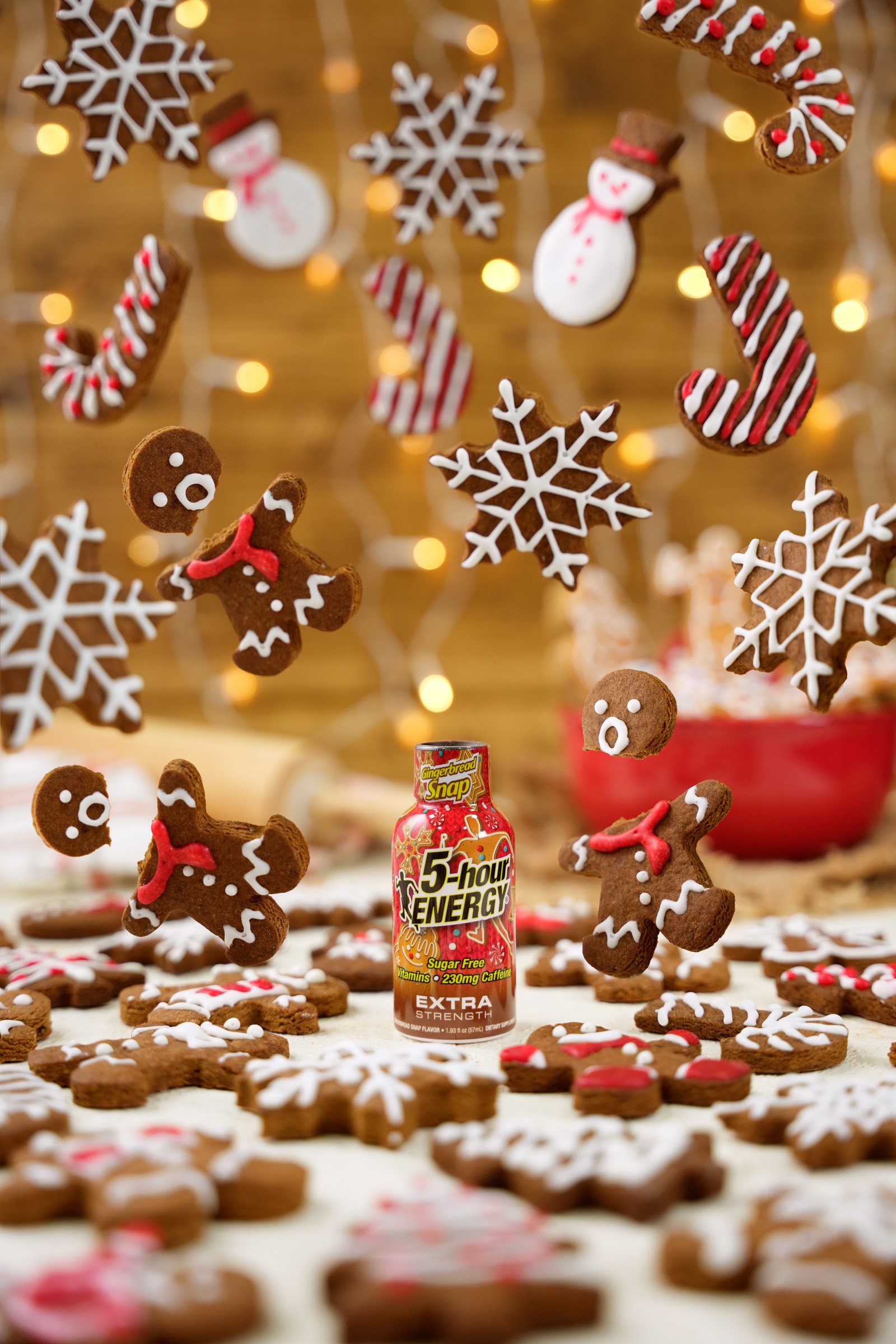 Gingerbread Snap Explosion 9x16.jpg